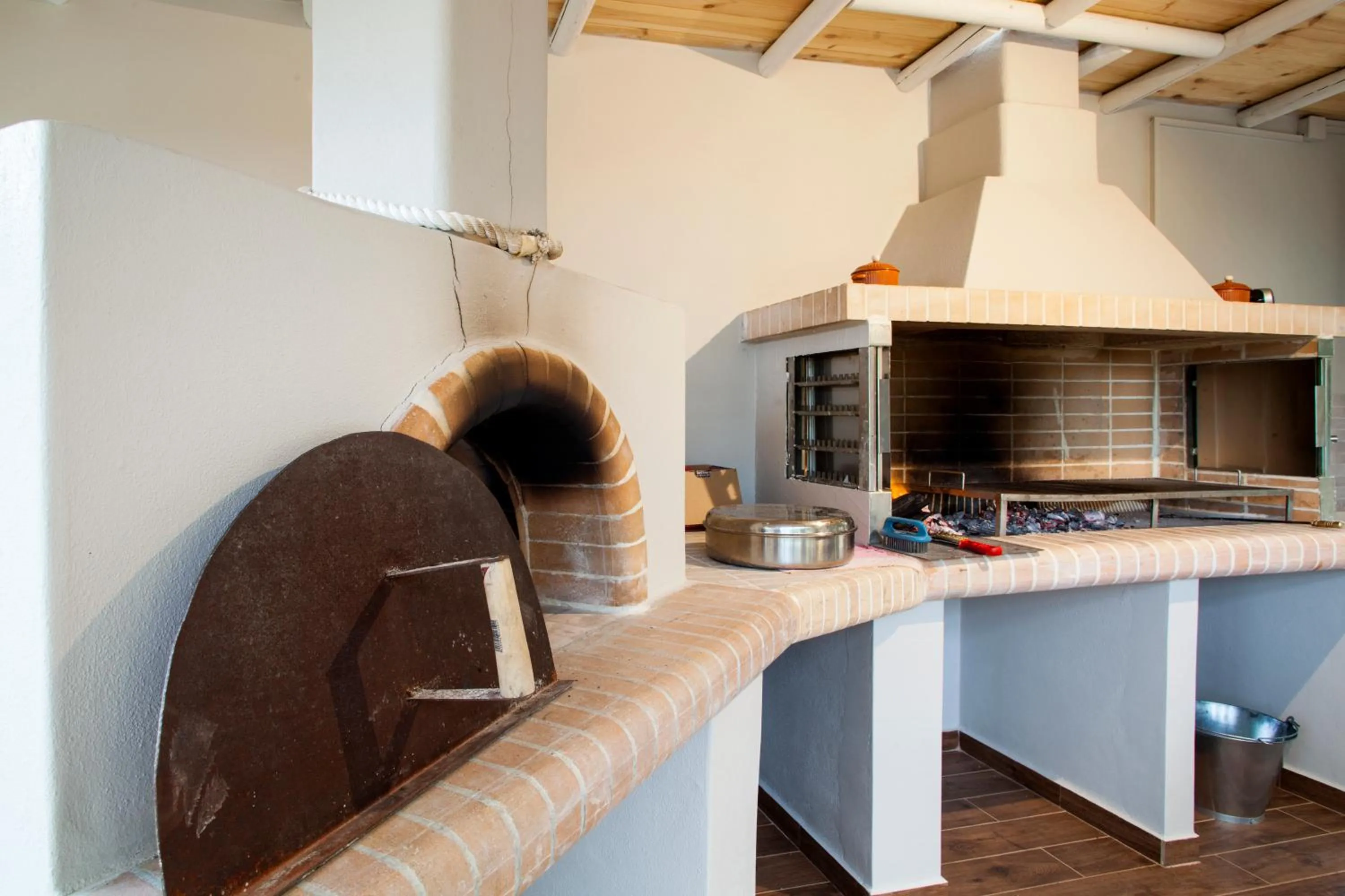 Mythos Suites Diskos