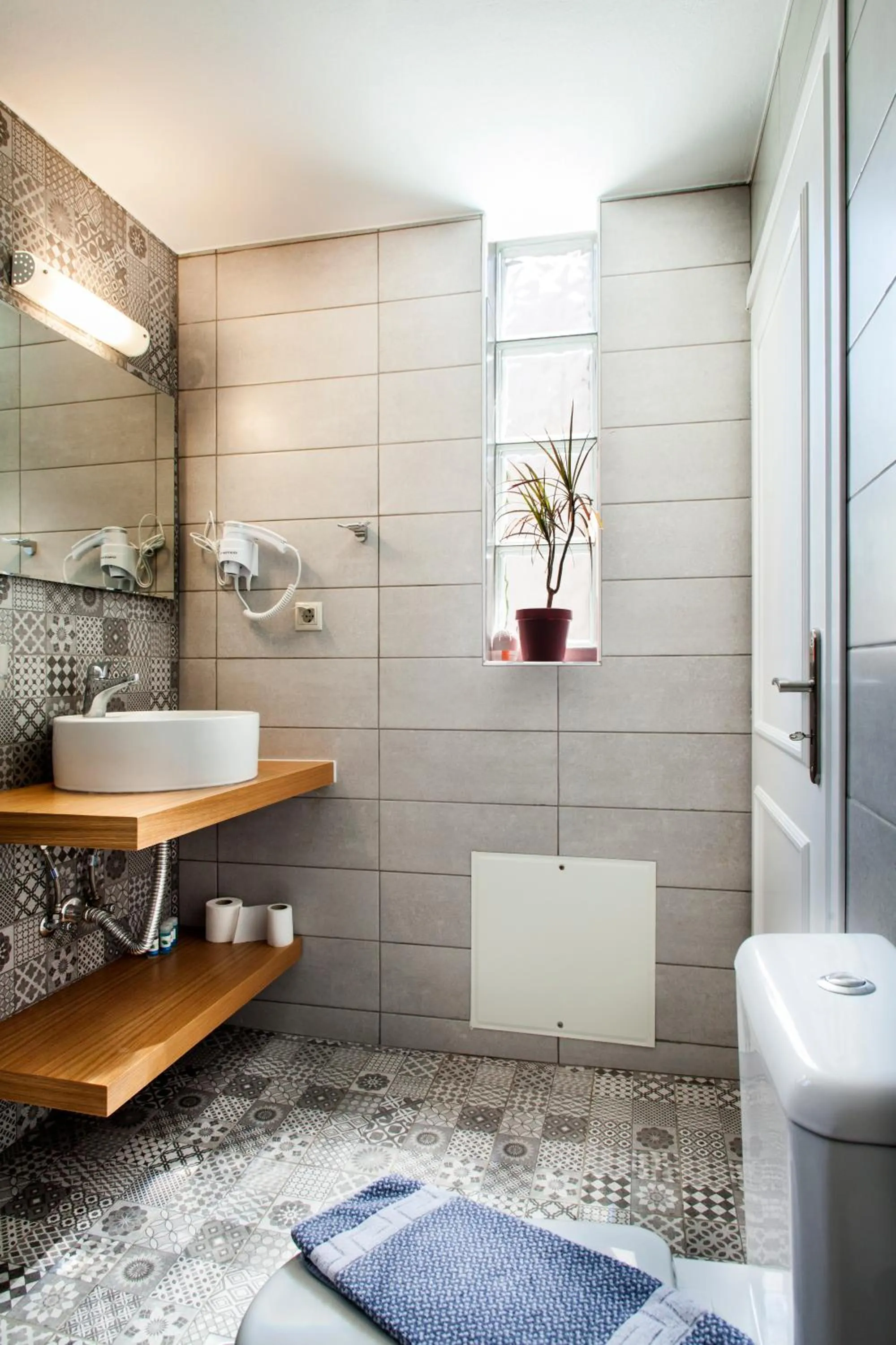 Mythos Suites Diskos