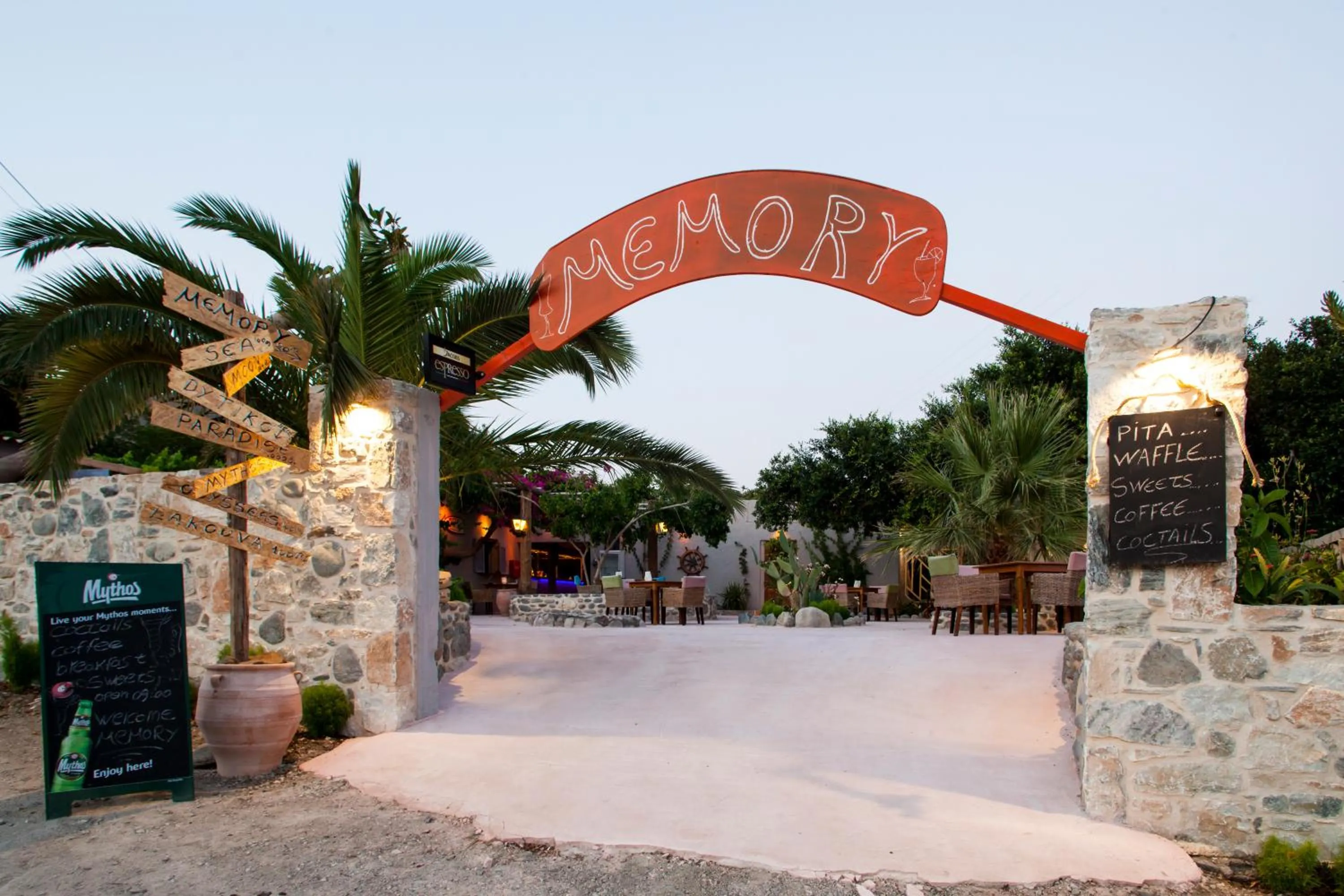 Billiard in Mythos Suites Diskos