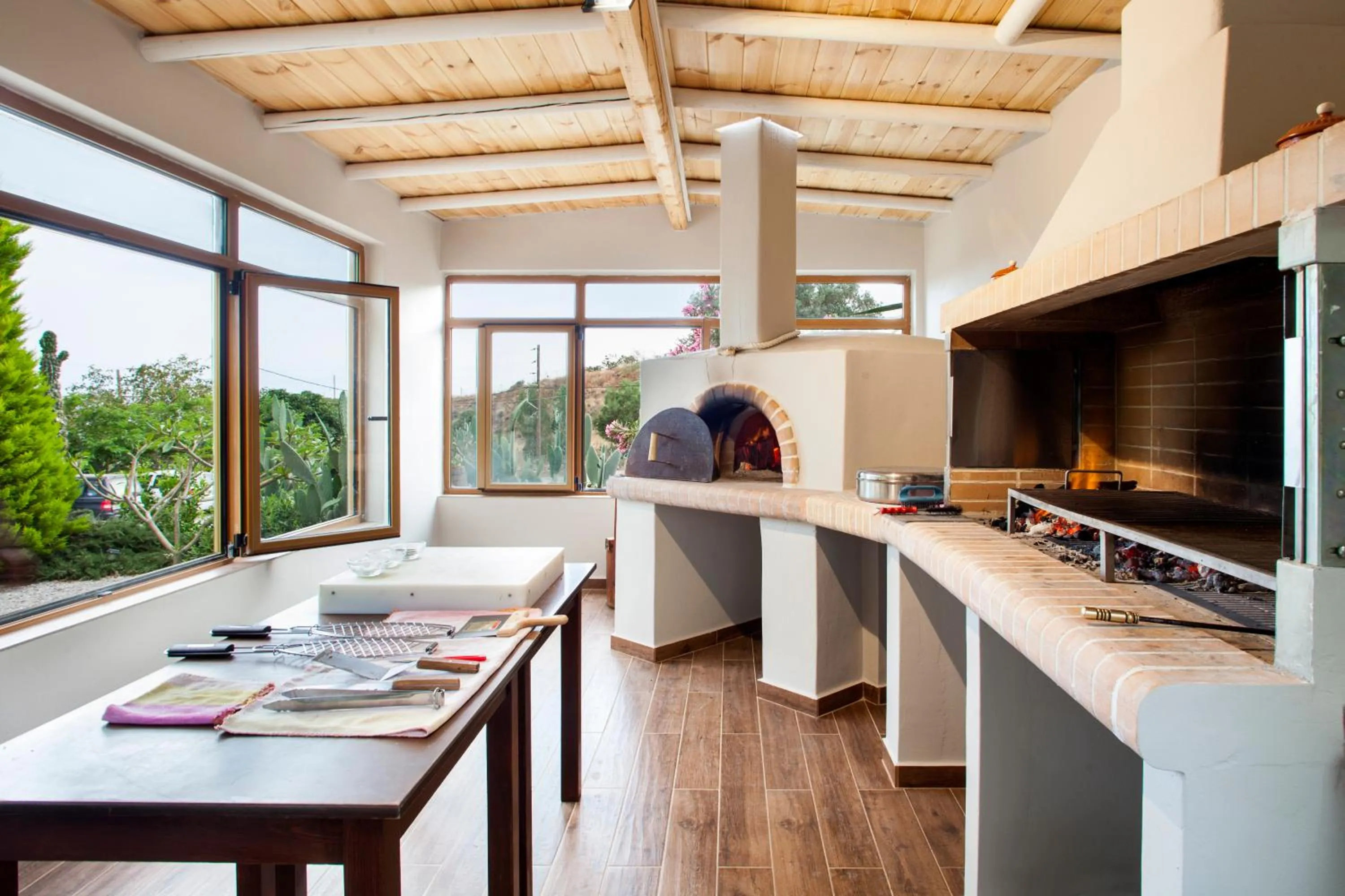 Mythos Suites Diskos