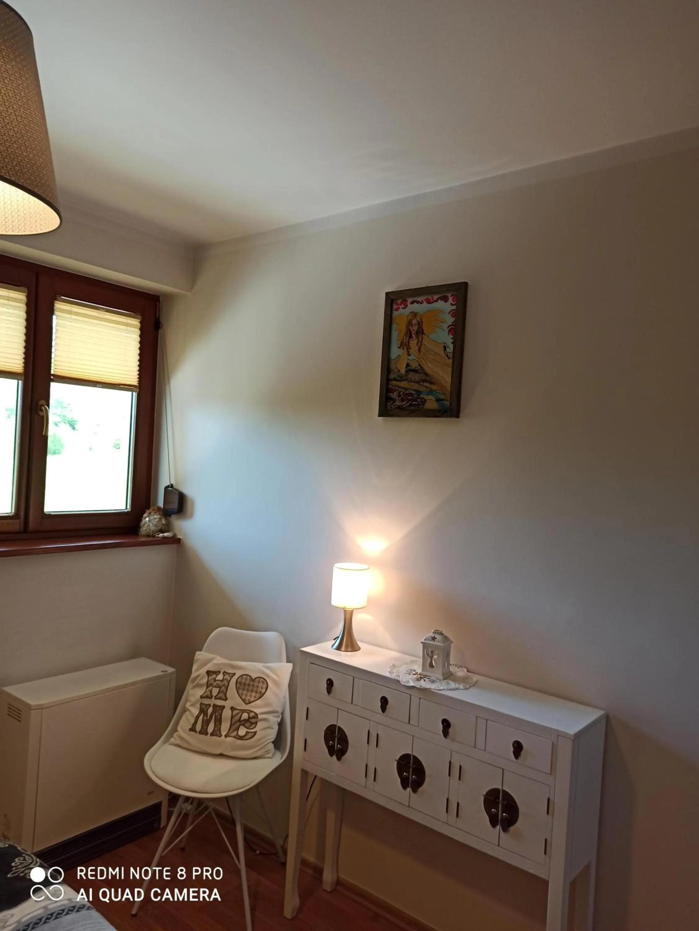 Apartament Krokus SPA