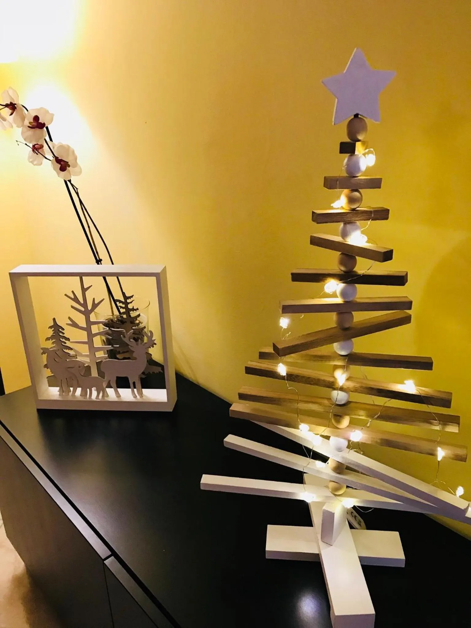 La Casa di Isabella Loreto