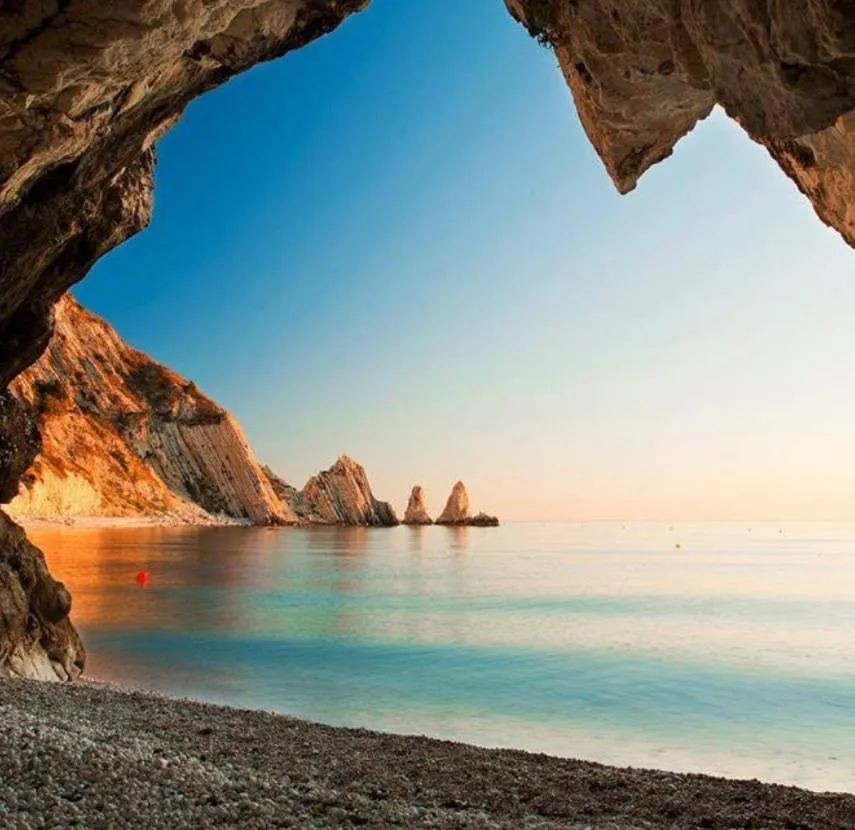 La Casa di Isabella Loreto