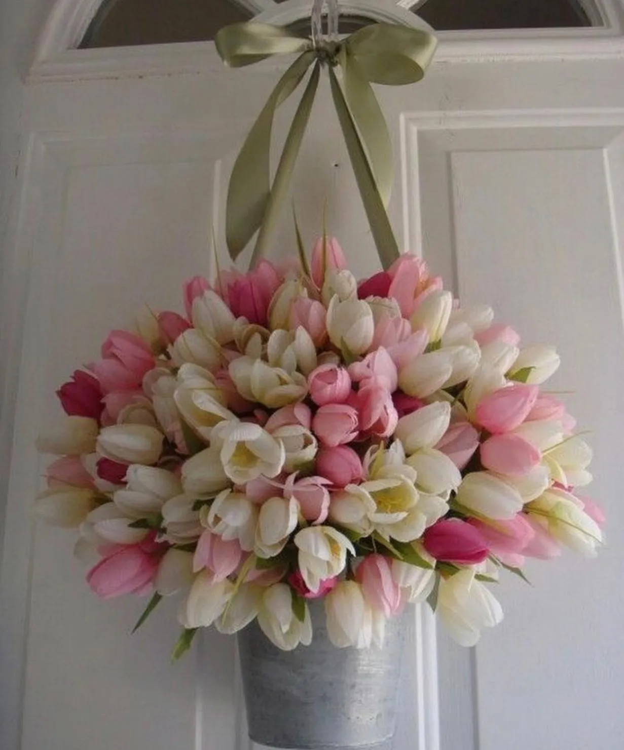 La Casa di Isabella Loreto