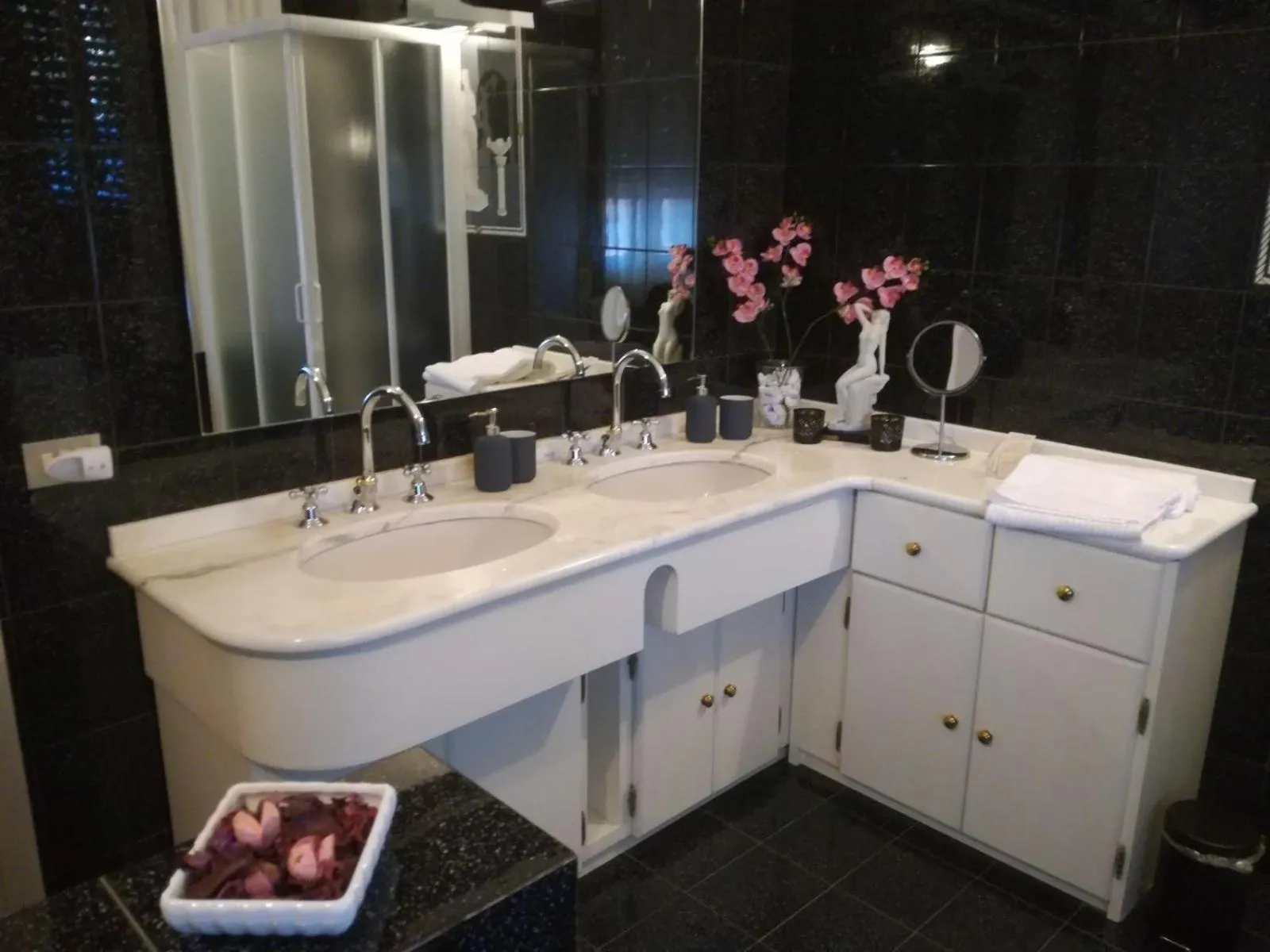 La Casa di Isabella Loreto