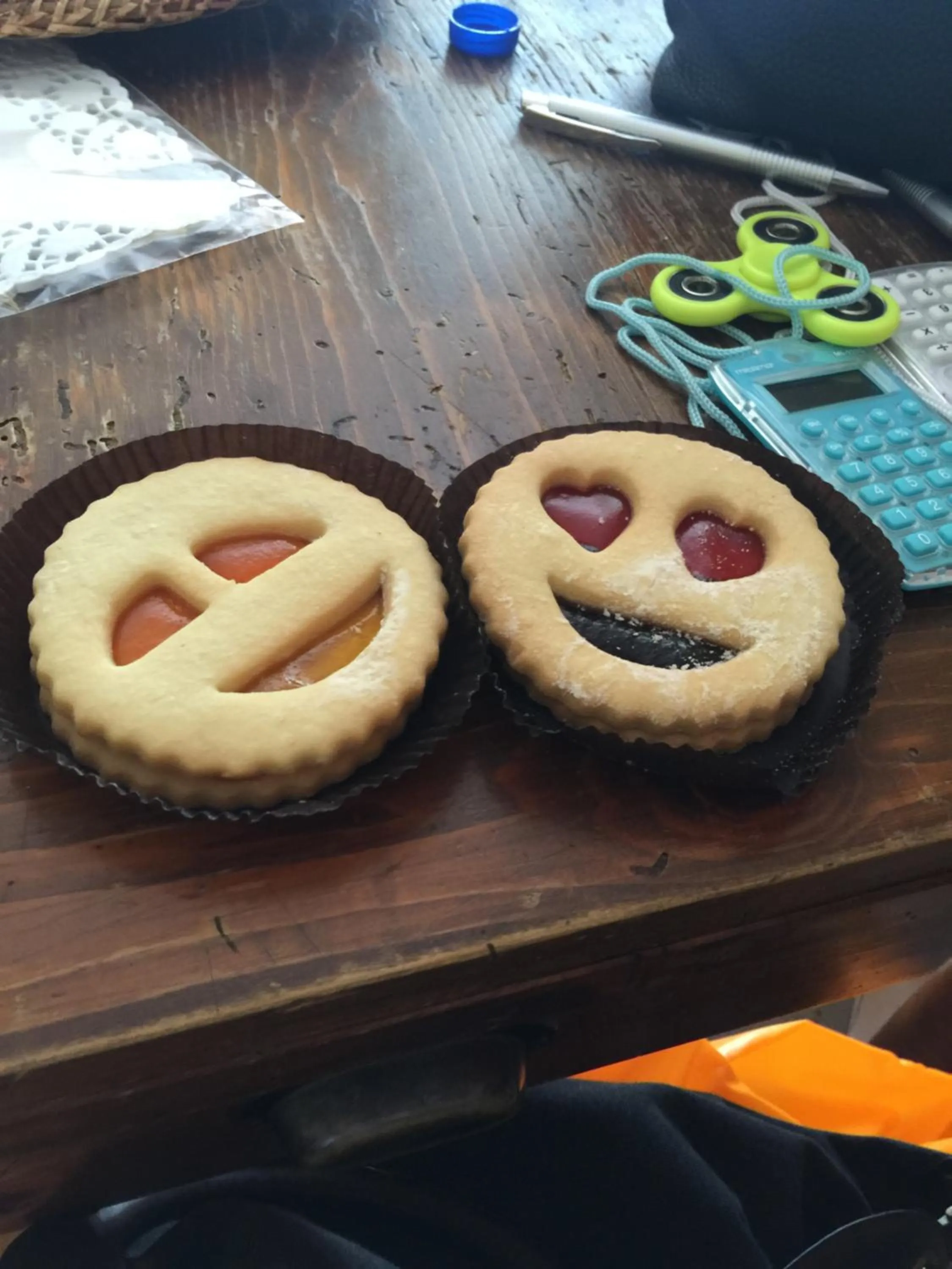 La Casa di Isabella Loreto