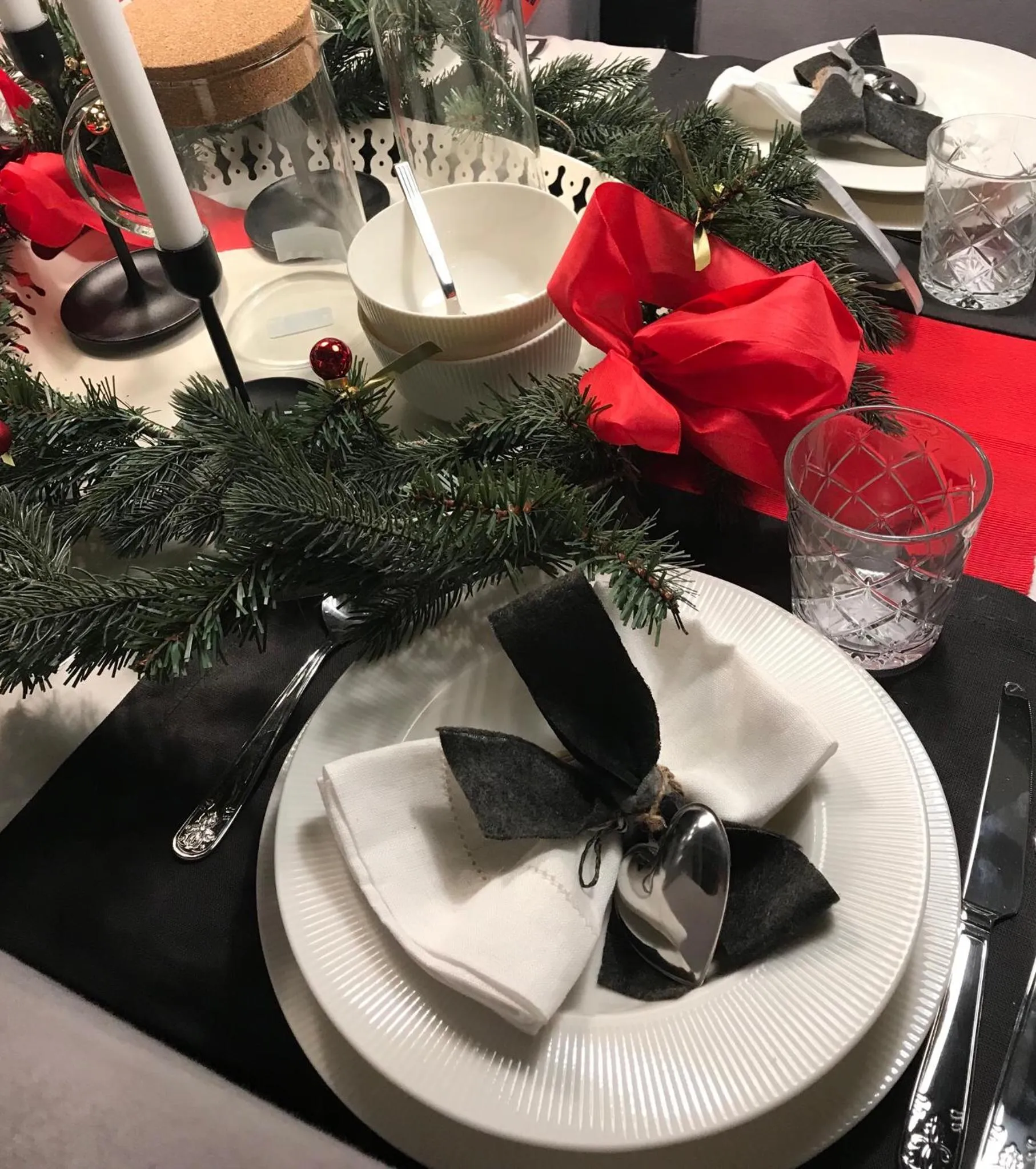 La Casa di Isabella Loreto