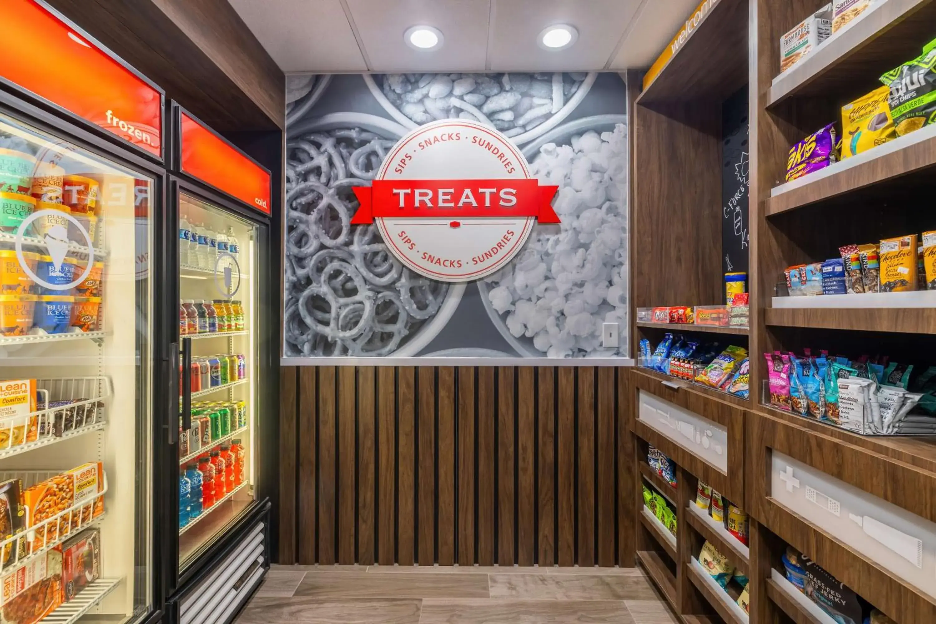 Restaurant/places to eat in Hampton Inn & Suites Brenham Restaurant/places to eat in Hampton Inn & Suites Brenham