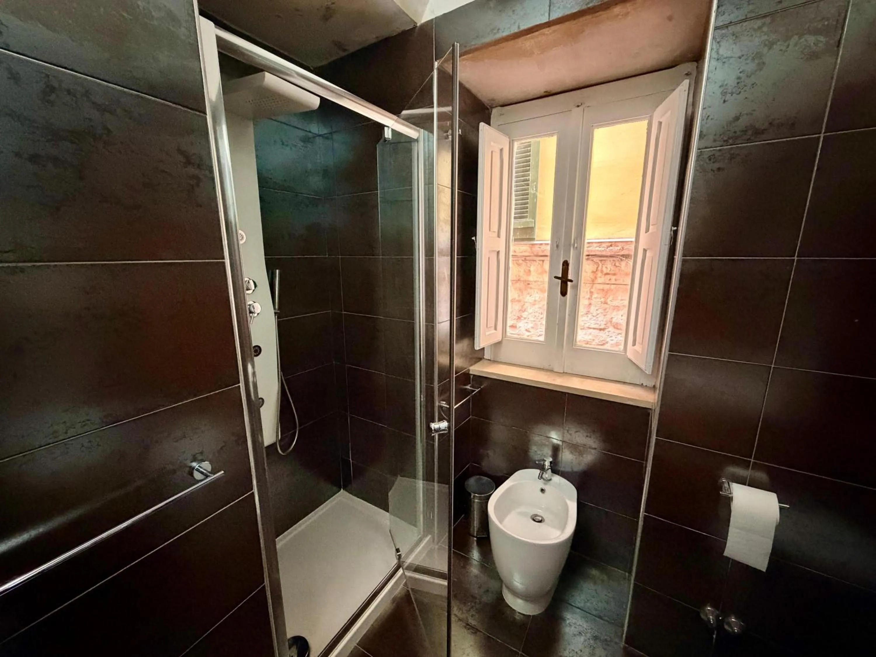Suite White House