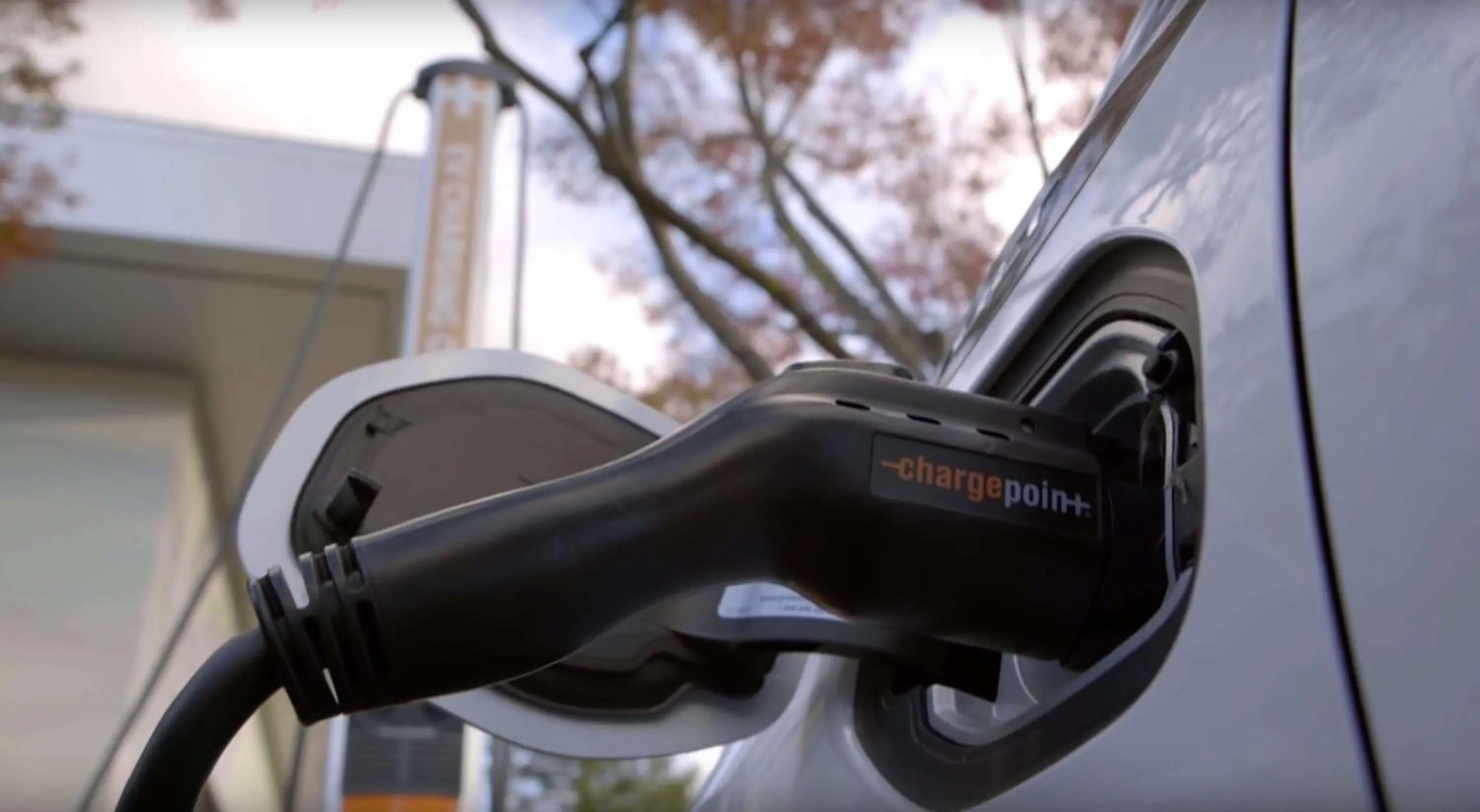 Property building in Hampton Inn & Suites Sarasota / Bradenton - Airport