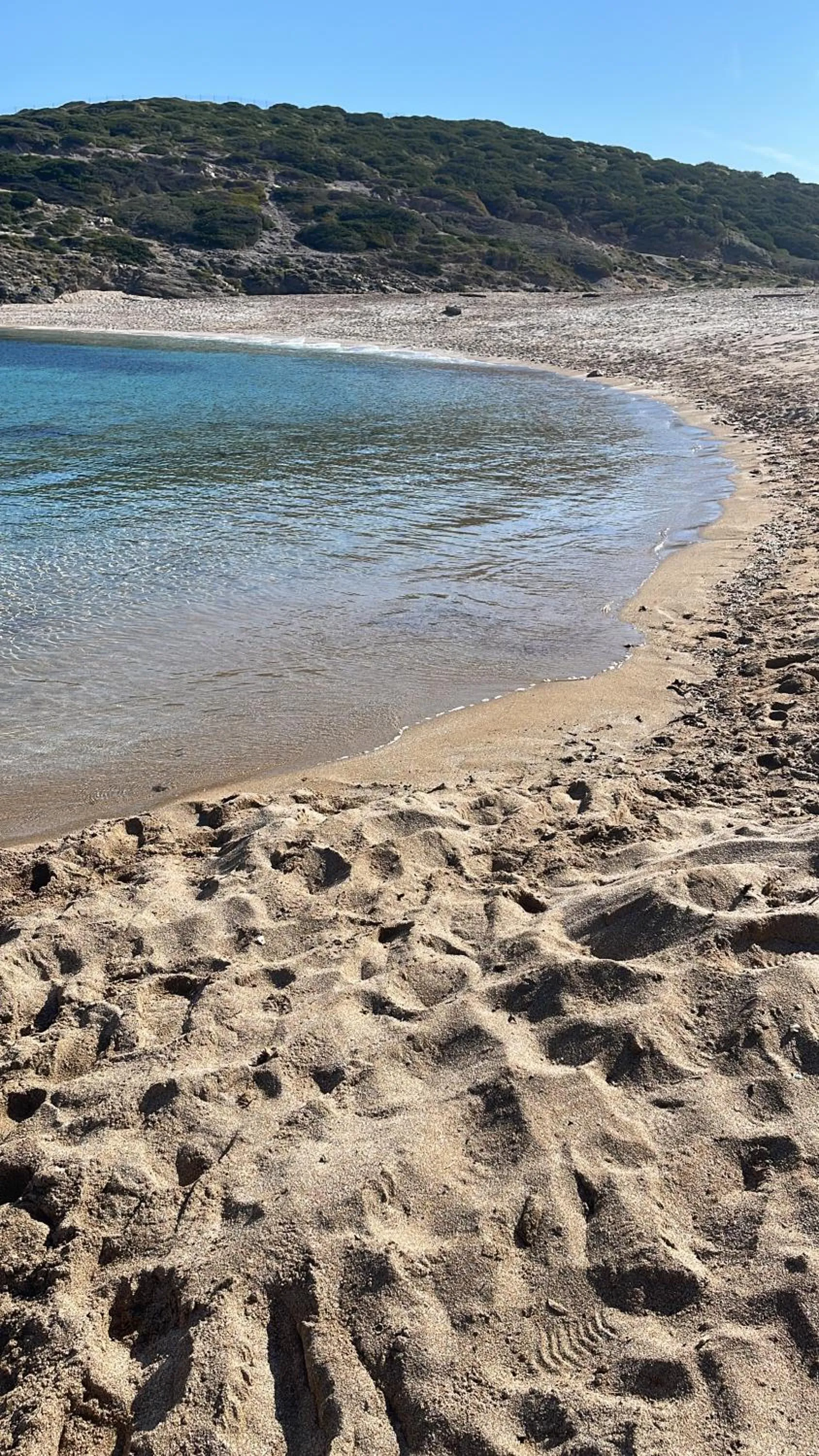 La Mansarda
