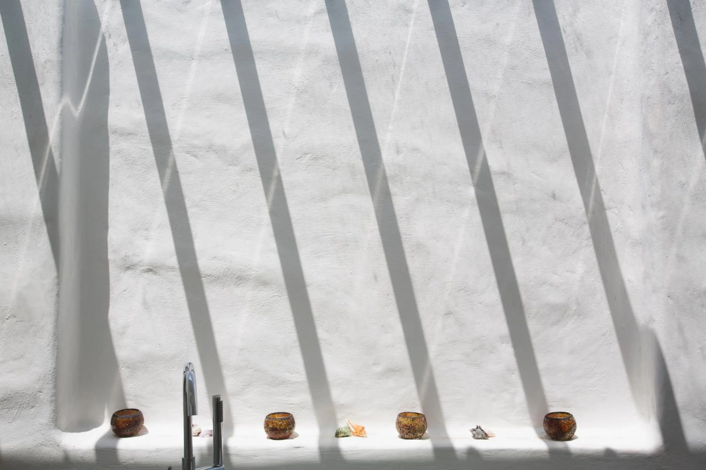 Villa Nalinnadda Petite Hotel & Spa, Adults Only - SHA Extra Plus