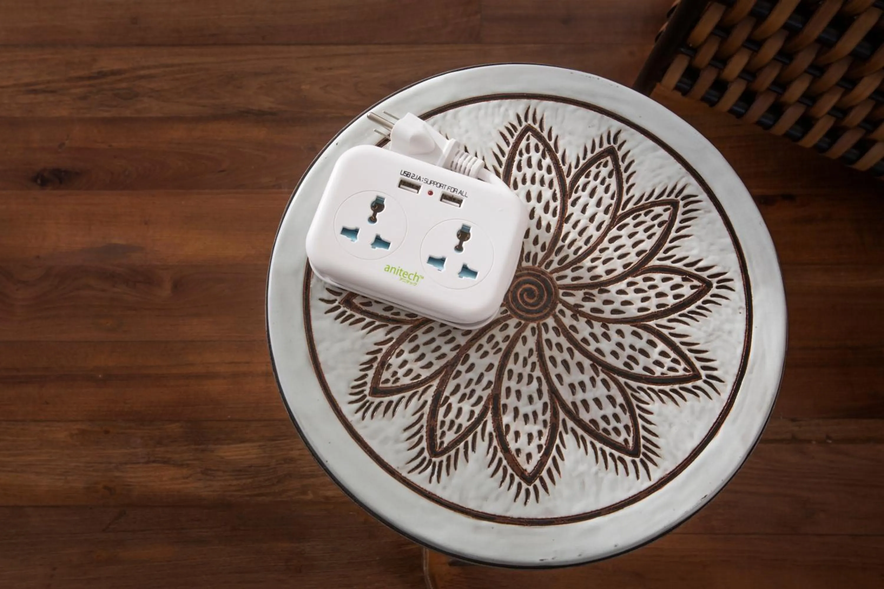 Villa Nalinnadda Petite Hotel & Spa, Adults Only - SHA Extra Plus