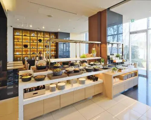 Candeo Hotels Chino Candeo Hotels Chino