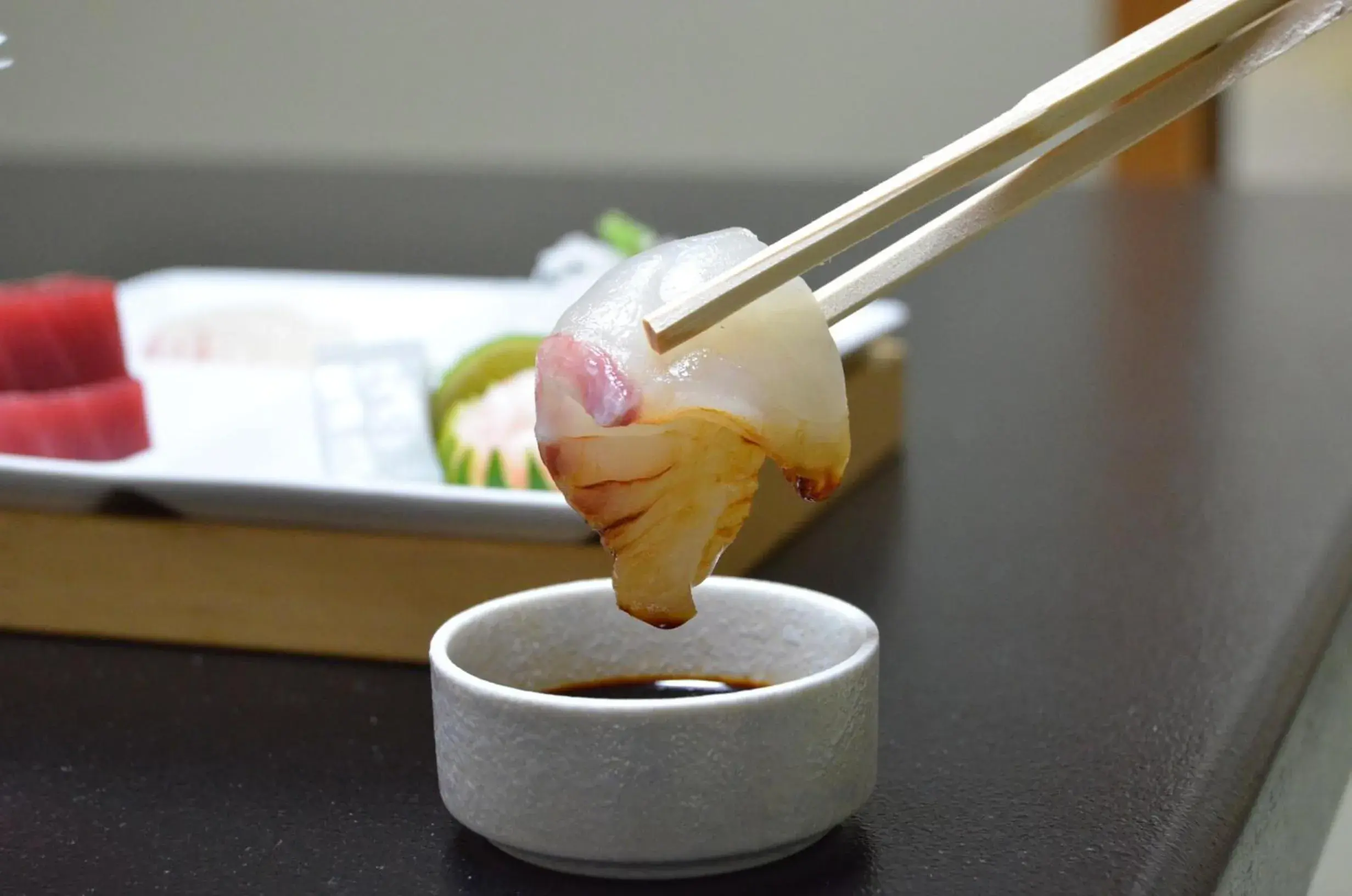 Food and drinks in Ishicho Food and drinks in Ishicho