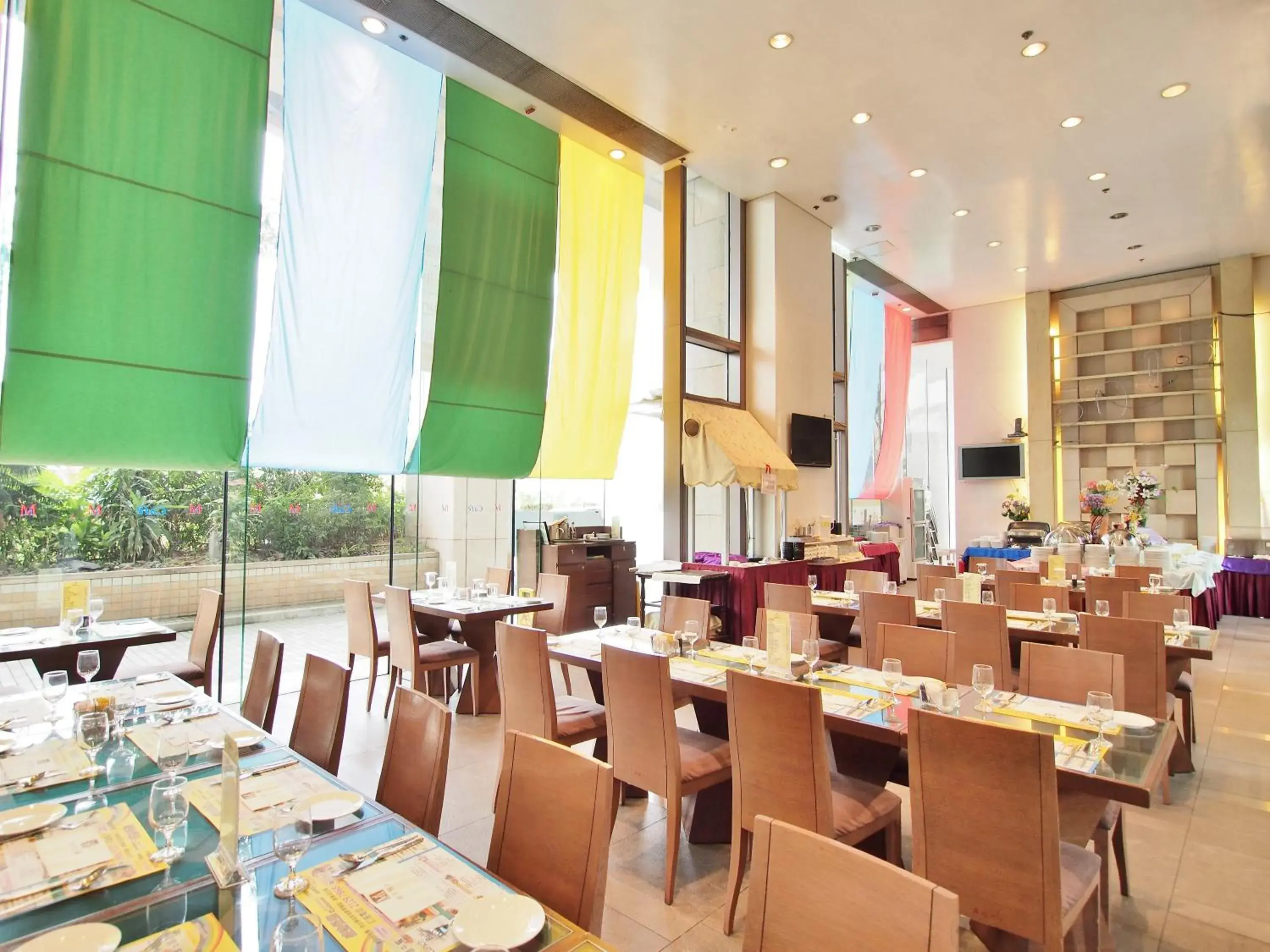 Winland 800 Hotel - Formerly Mexan Harbour Hotel Winland 800 Hotel - Formerly Mexan Harbour Hotel