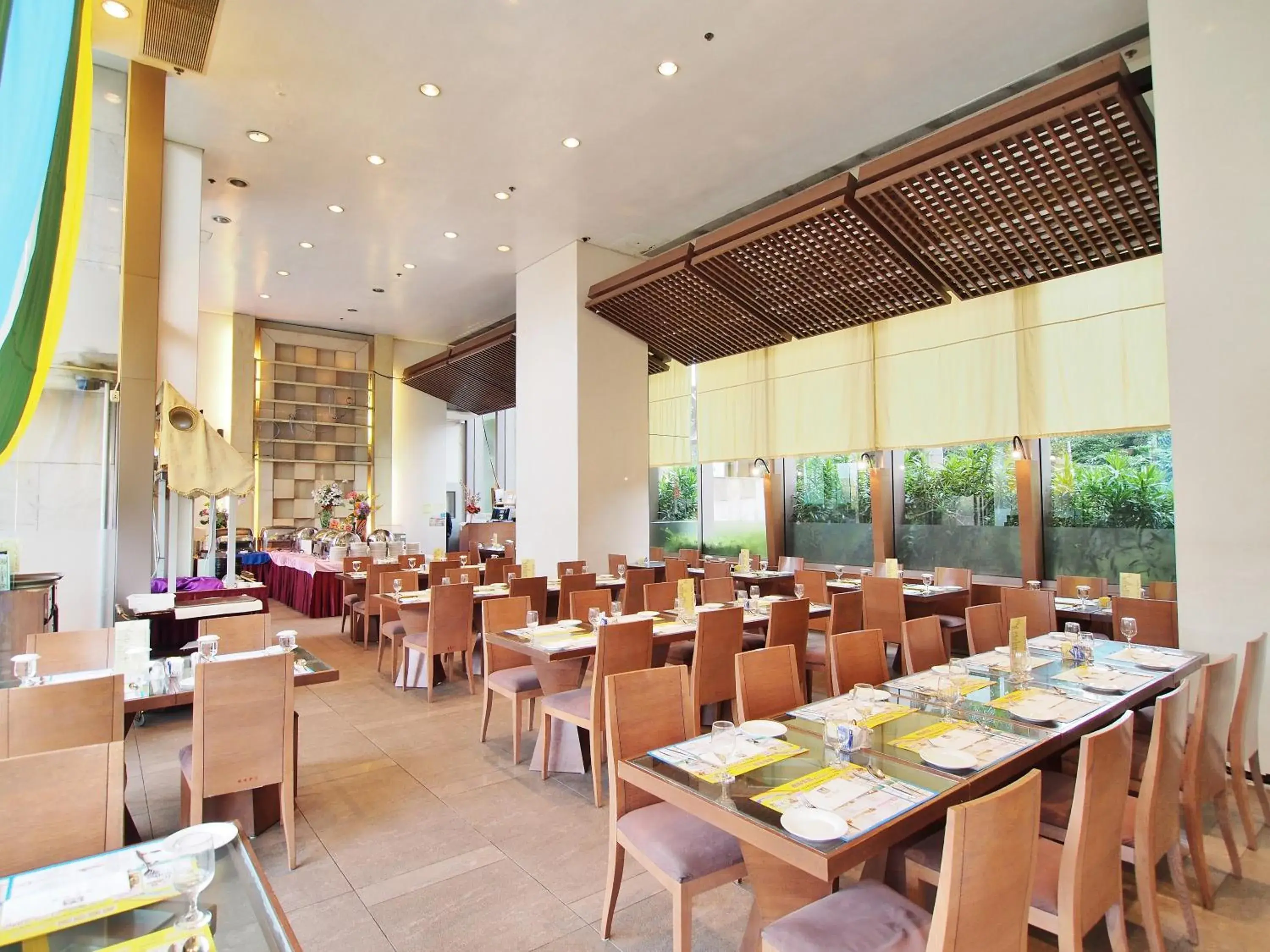 Winland 800 Hotel - Formerly Mexan Harbour Hotel Winland 800 Hotel - Formerly Mexan Harbour Hotel