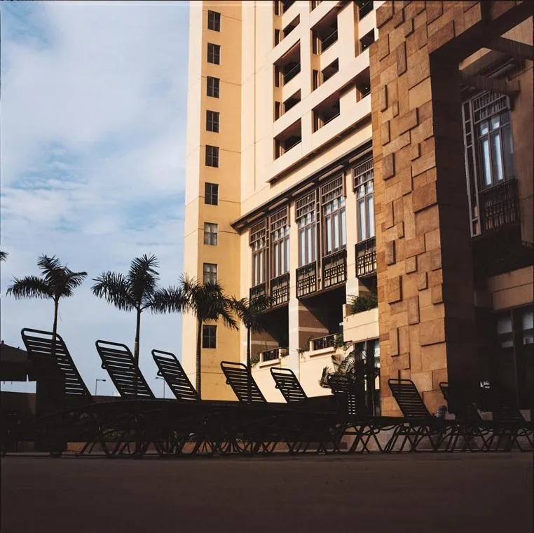 Day in Winland 800 Hotel - Formerly Mexan Harbour Hotel