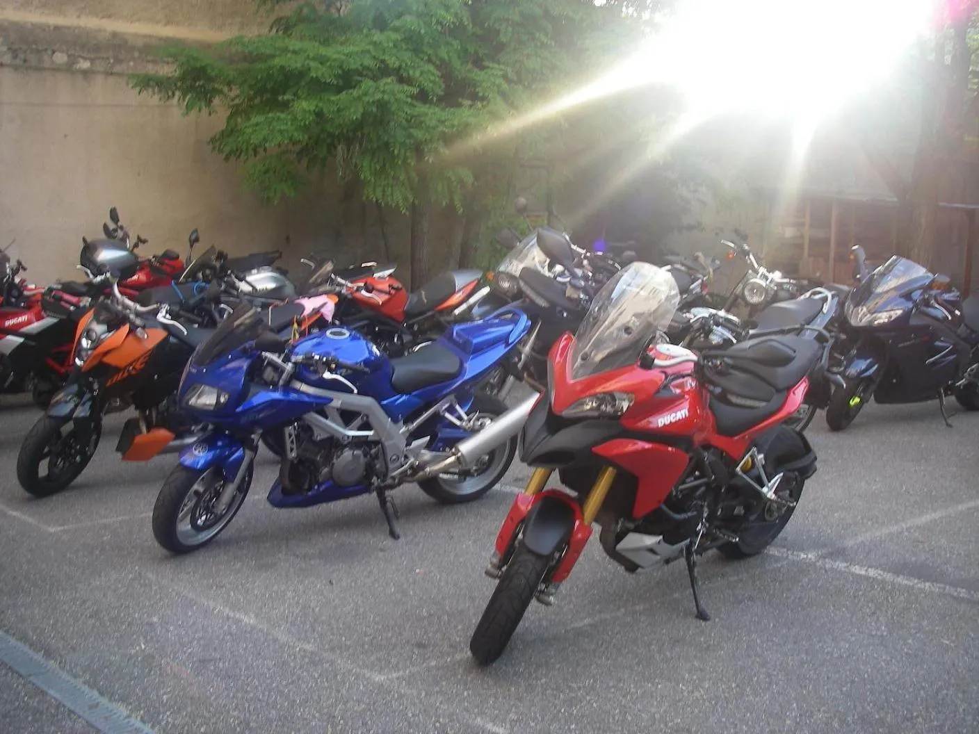 Other in Hôtel De Paris