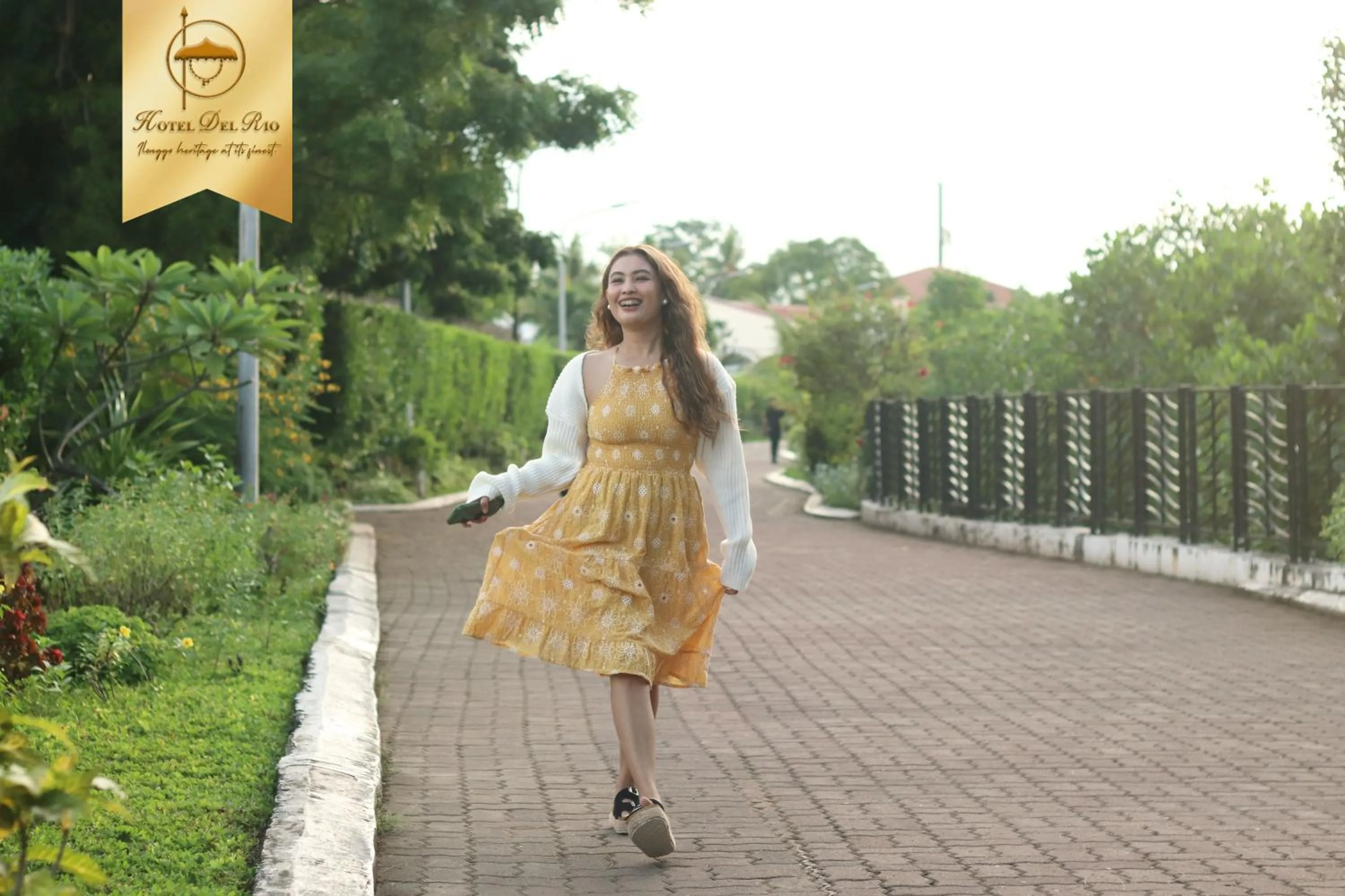 Other in Hotel Del Rio