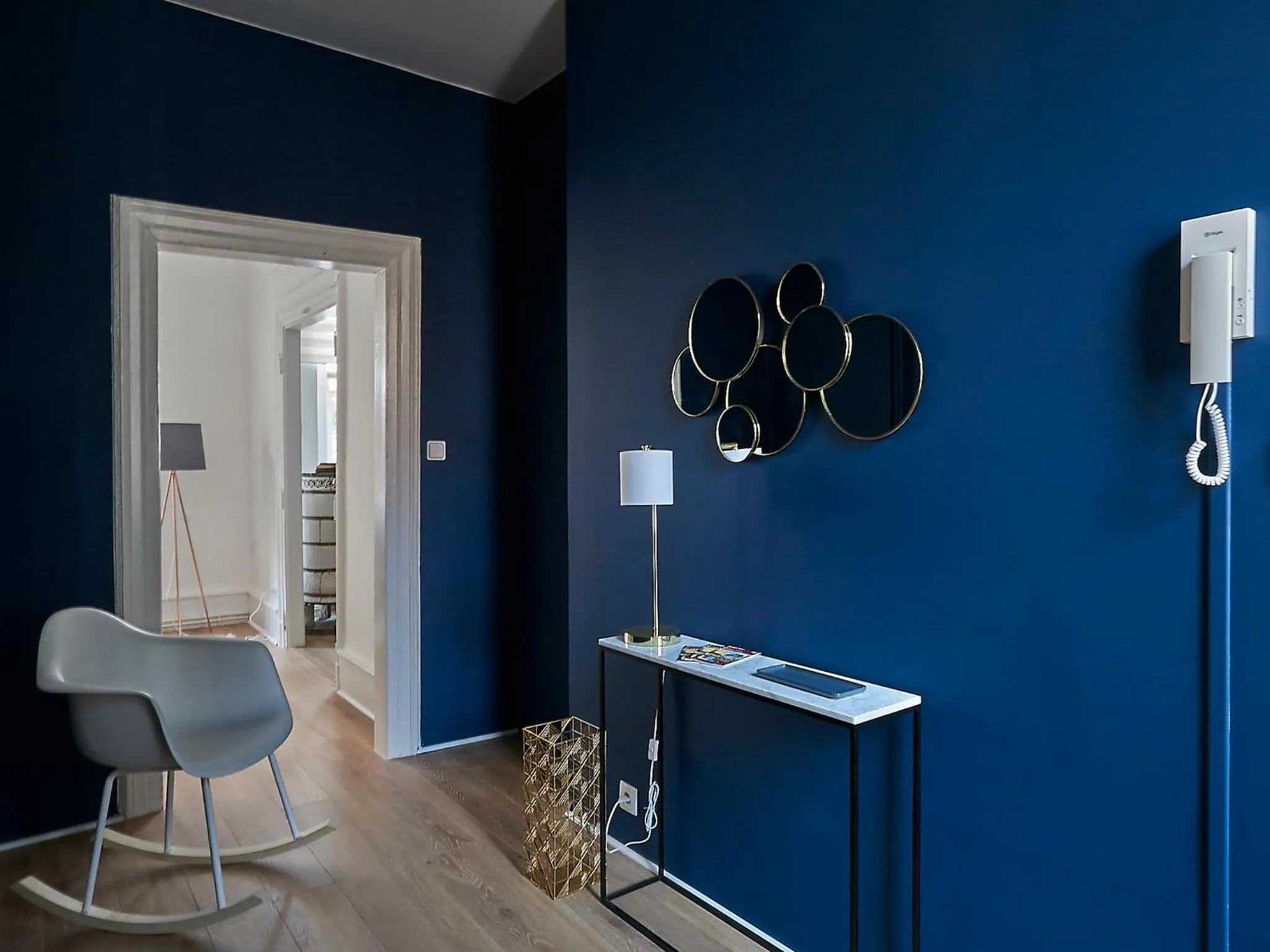 Other in Les Appartements Saint-Martin
