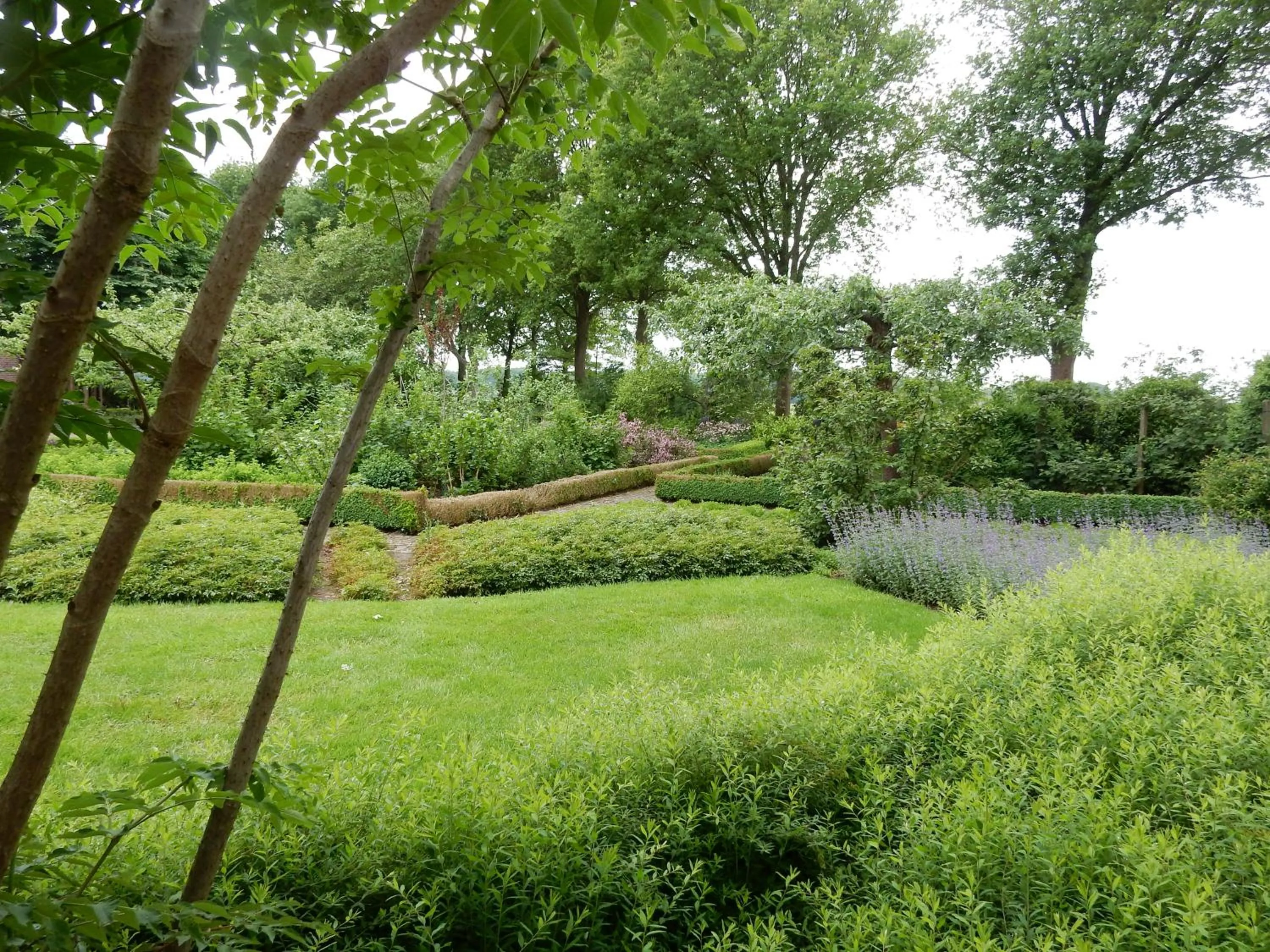 Other in B&B 't Hekkert