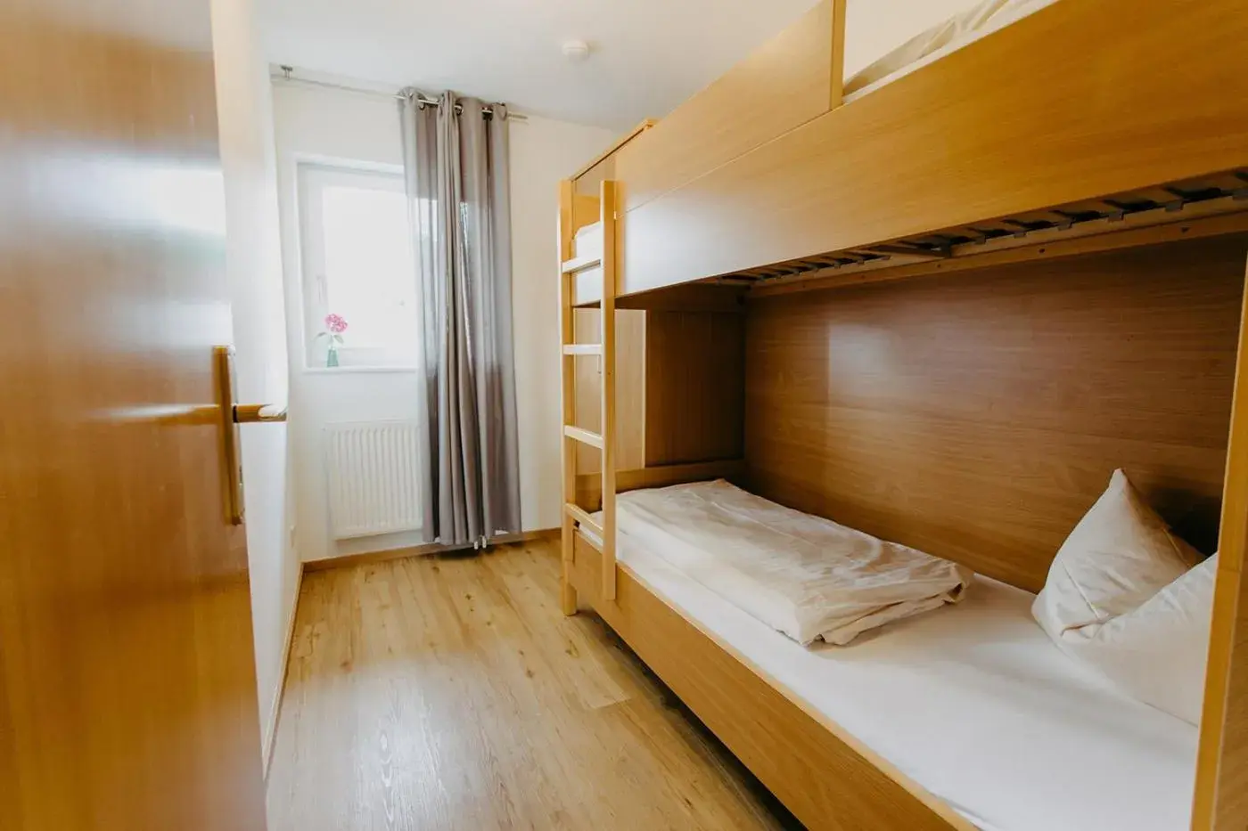 Apartment with Balcony in Hotel Linde Durbach Apartment with Balcony in Hotel Linde Durbach