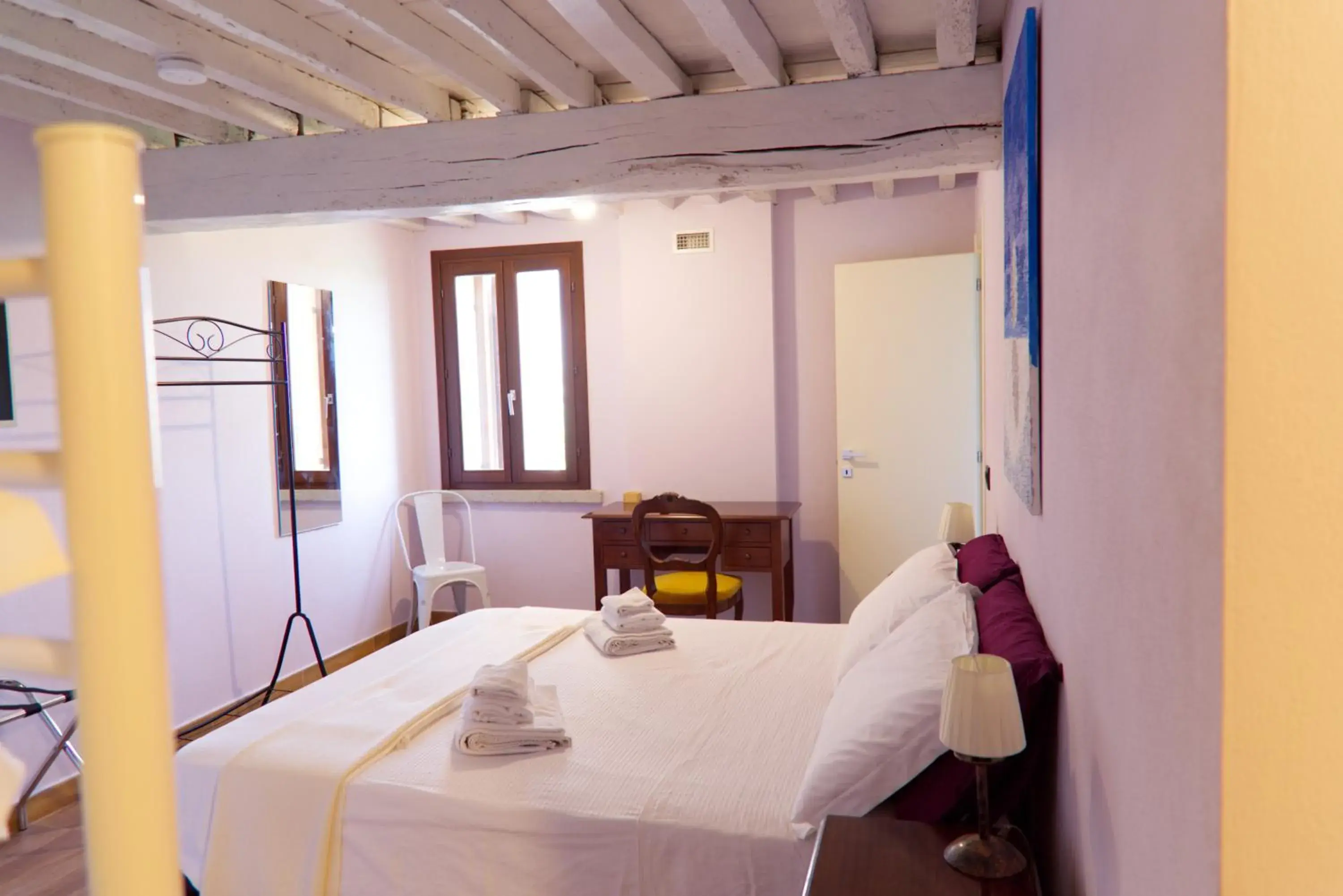 Antico Casale Caroli Antico Casale Caroli