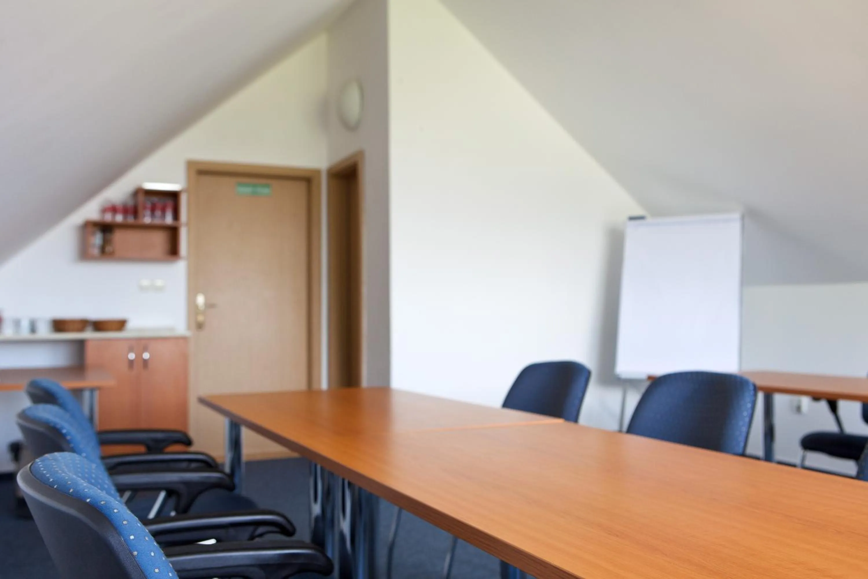 Other in Garni Hotel Gavurky