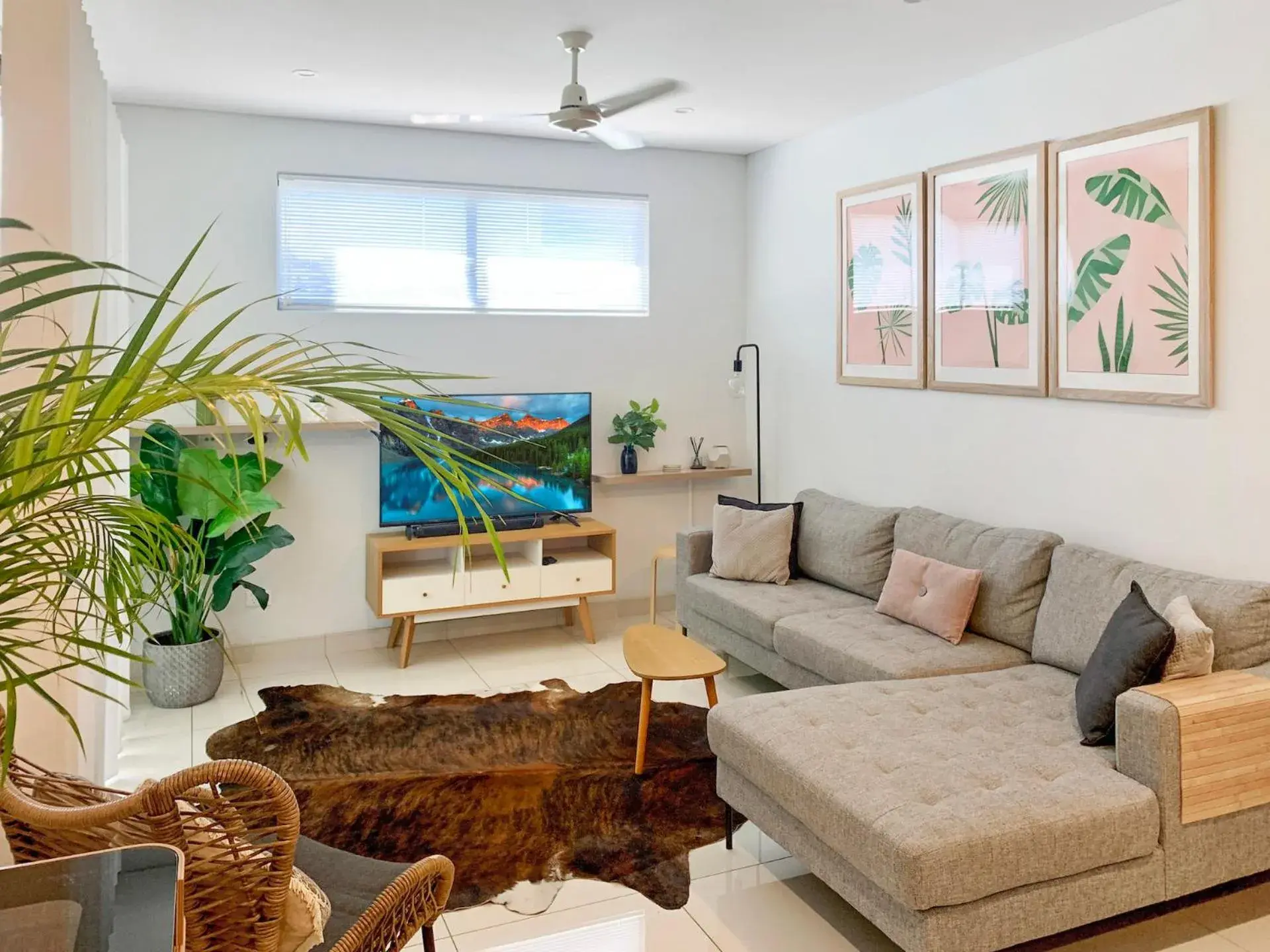 Darwin City Chic@Kube Apartments Darwin City Chic@Kube Apartments