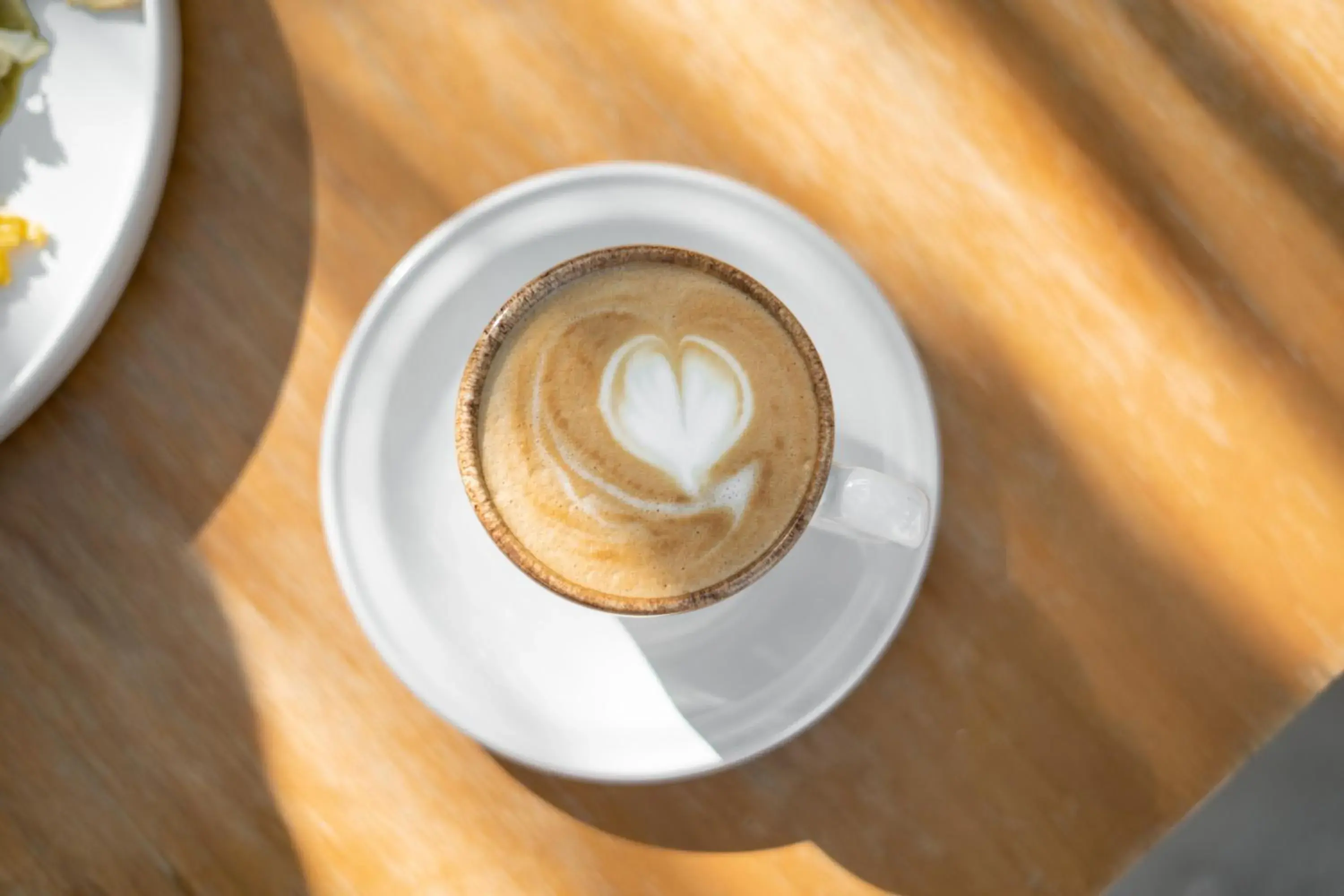 Restaurant/places to eat in La Diosa Kali Beach Front Hotel Restaurant/places to eat in La Diosa Kali Beach Front Hotel