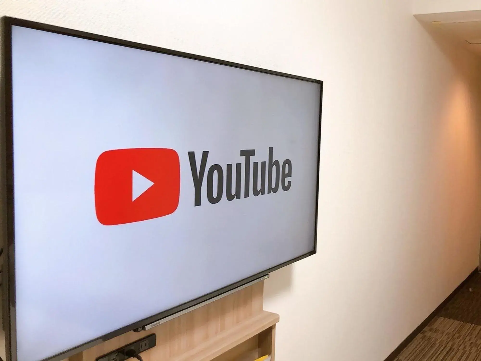 Photo of the whole room in Hotel Sunroute Sopra Kobe Photo of the whole room in Hotel Sunroute Sopra Kobe