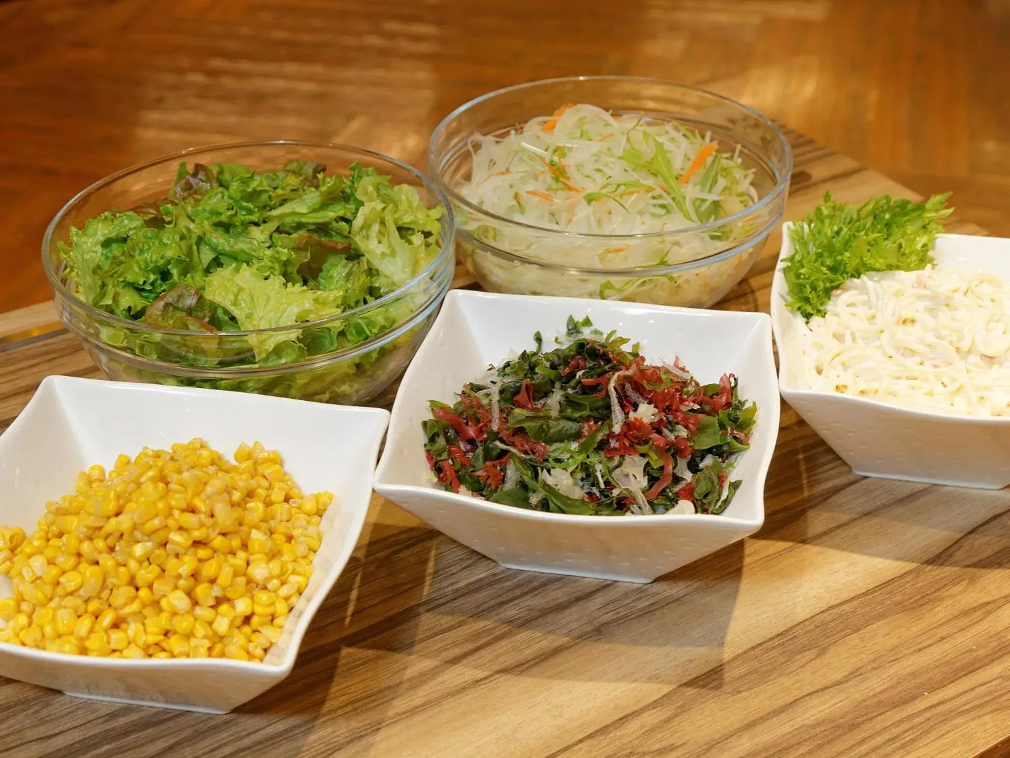 Restaurant/places to eat in Hotel Sunroute Sopra Kobe Restaurant/places to eat in Hotel Sunroute Sopra Kobe