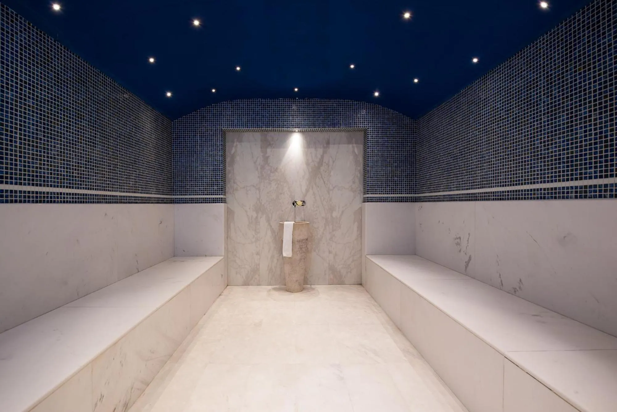 Kassandra Palace Seaside Resort