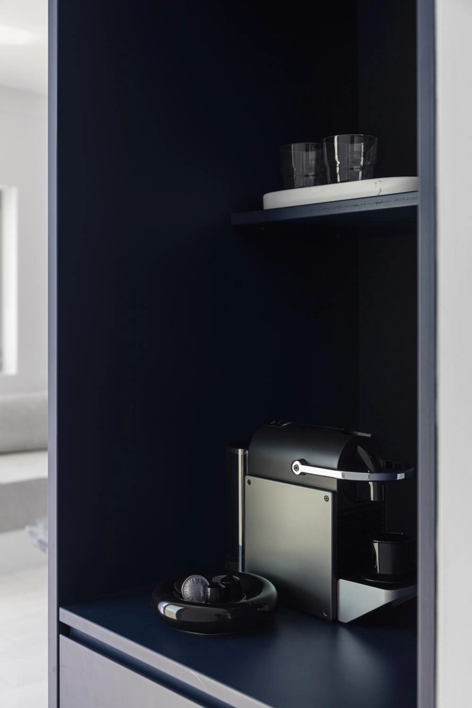 Kassandra Palace Seaside Resort