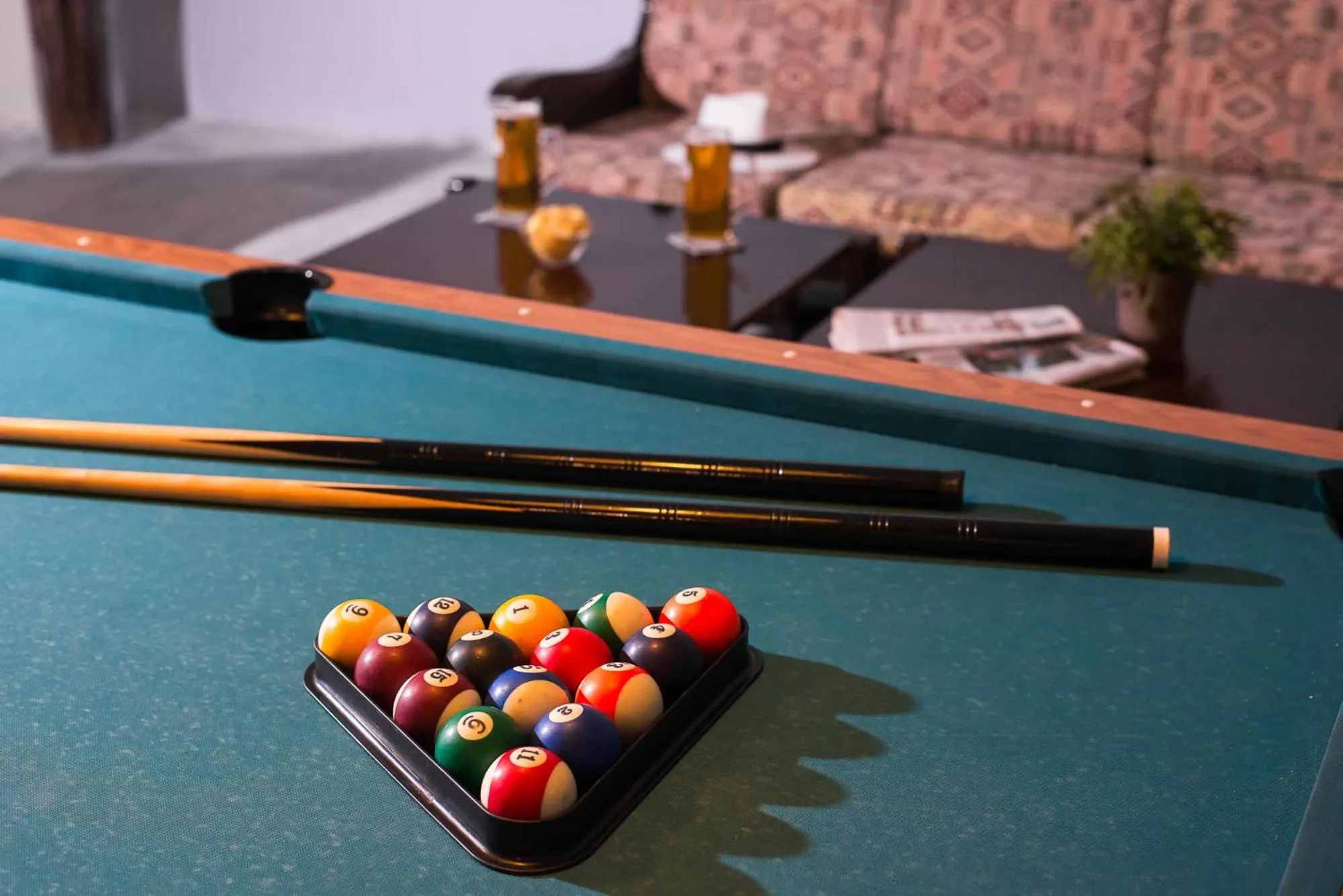 Kassandra Palace Seaside Resort