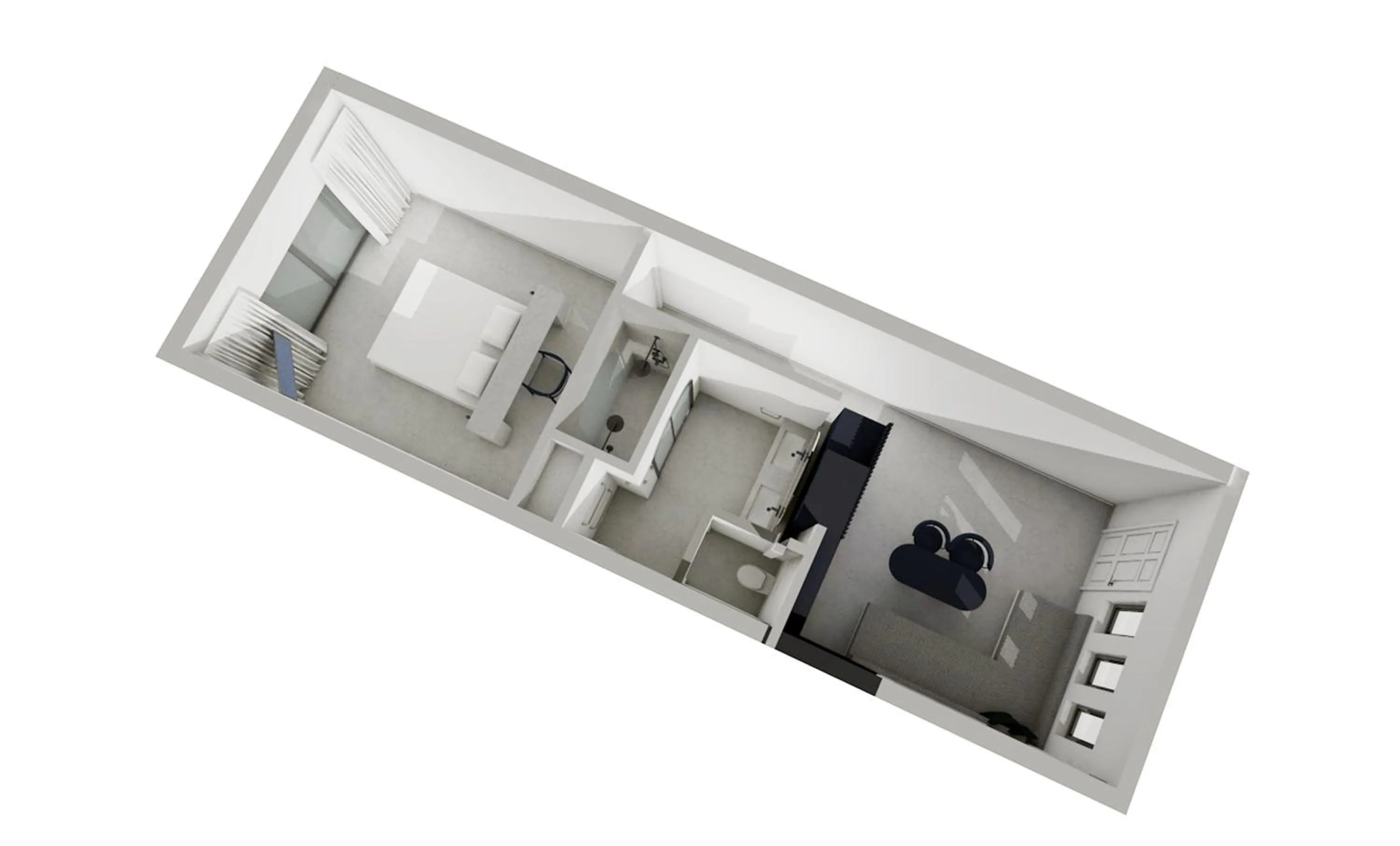 Kassandra Palace Seaside Resort