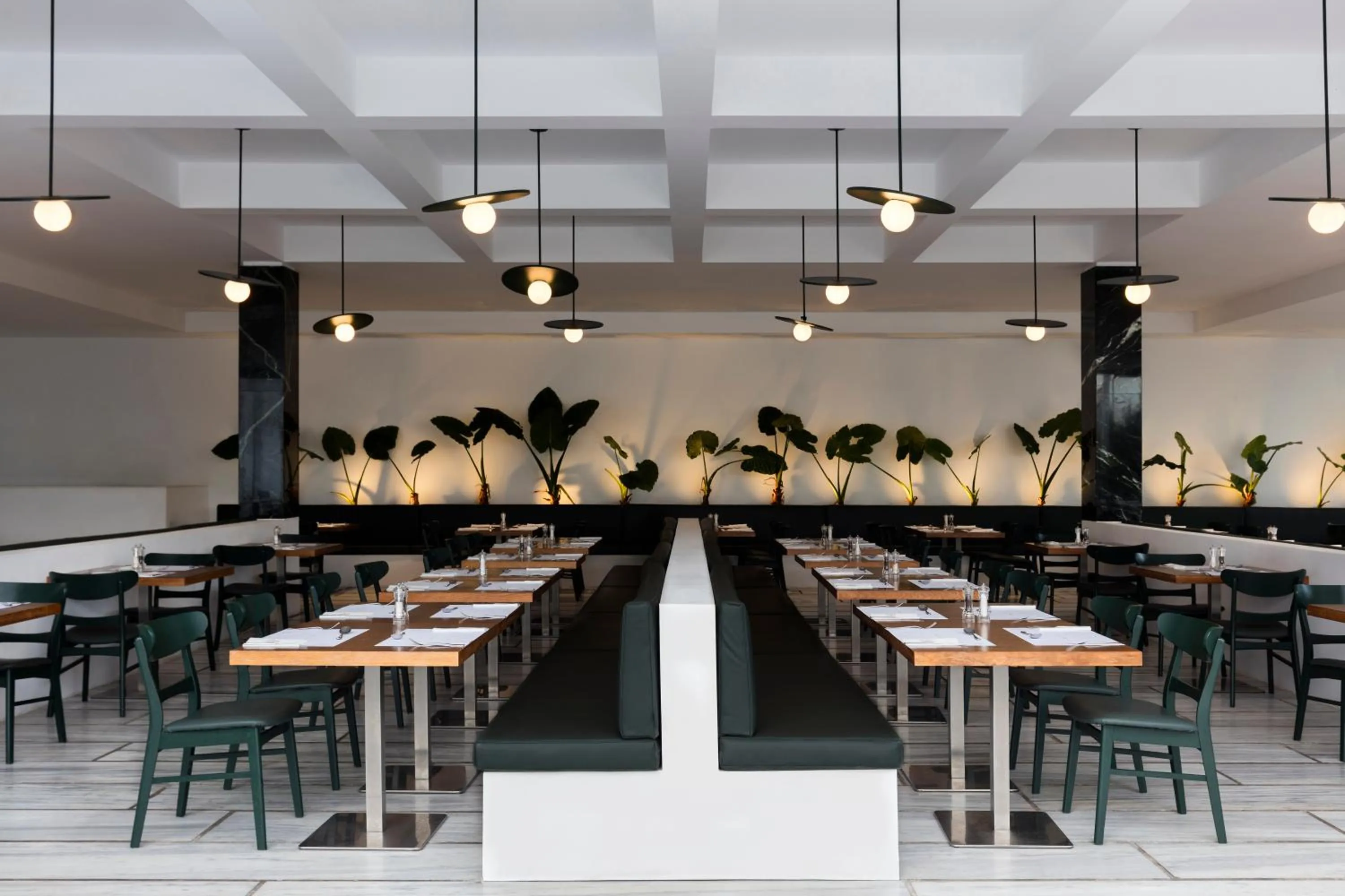 Kassandra Palace Seaside Resort