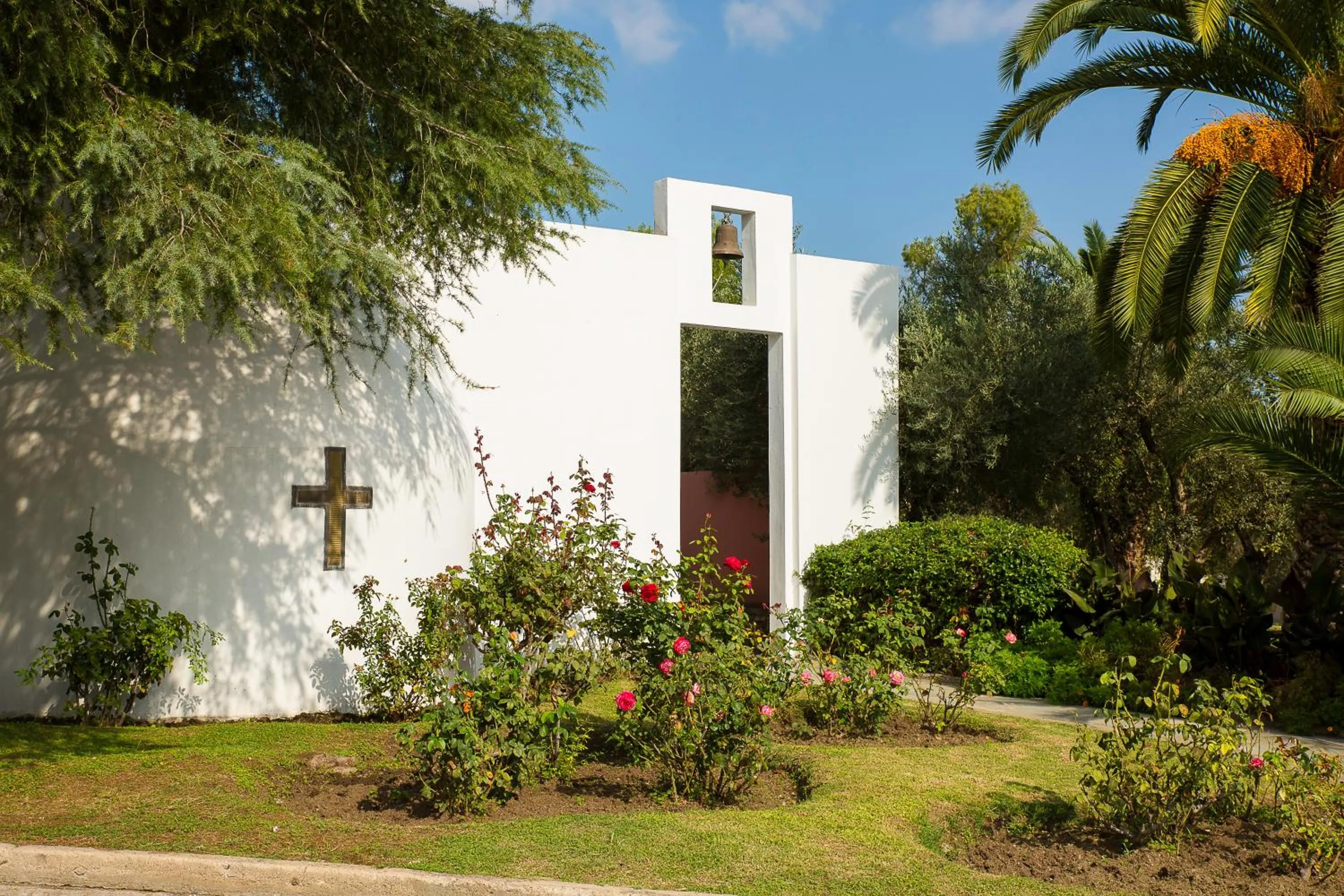 Other in Kassandra Palace Seaside Resort