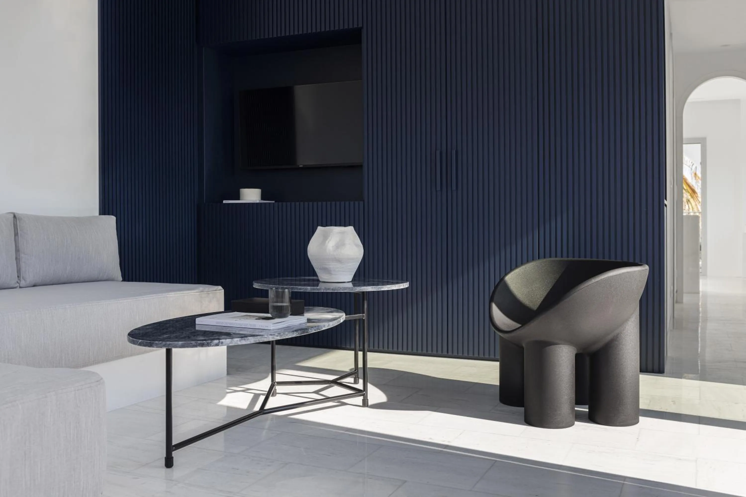 Kassandra Palace Seaside Resort