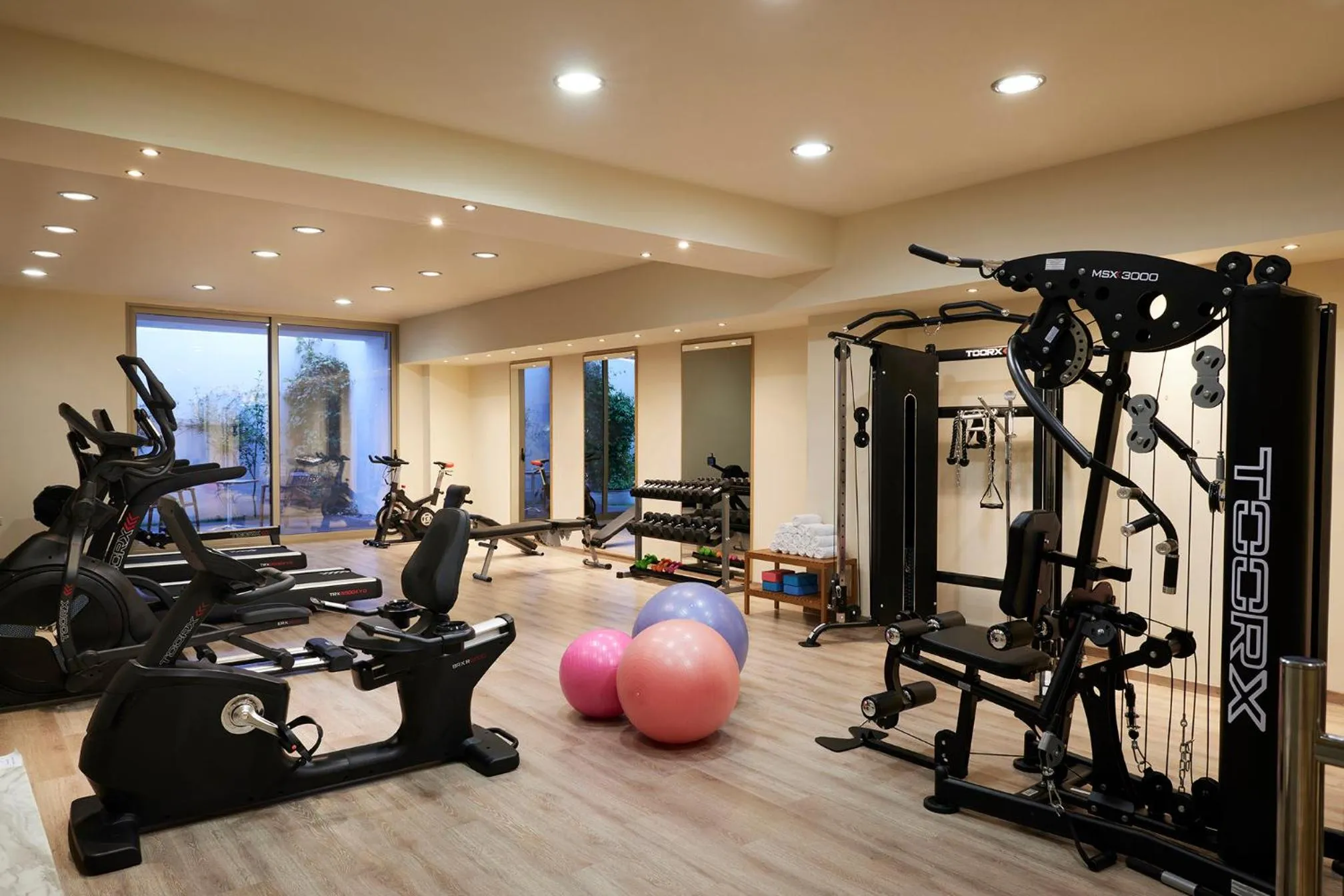 Kassandra Palace Seaside Resort