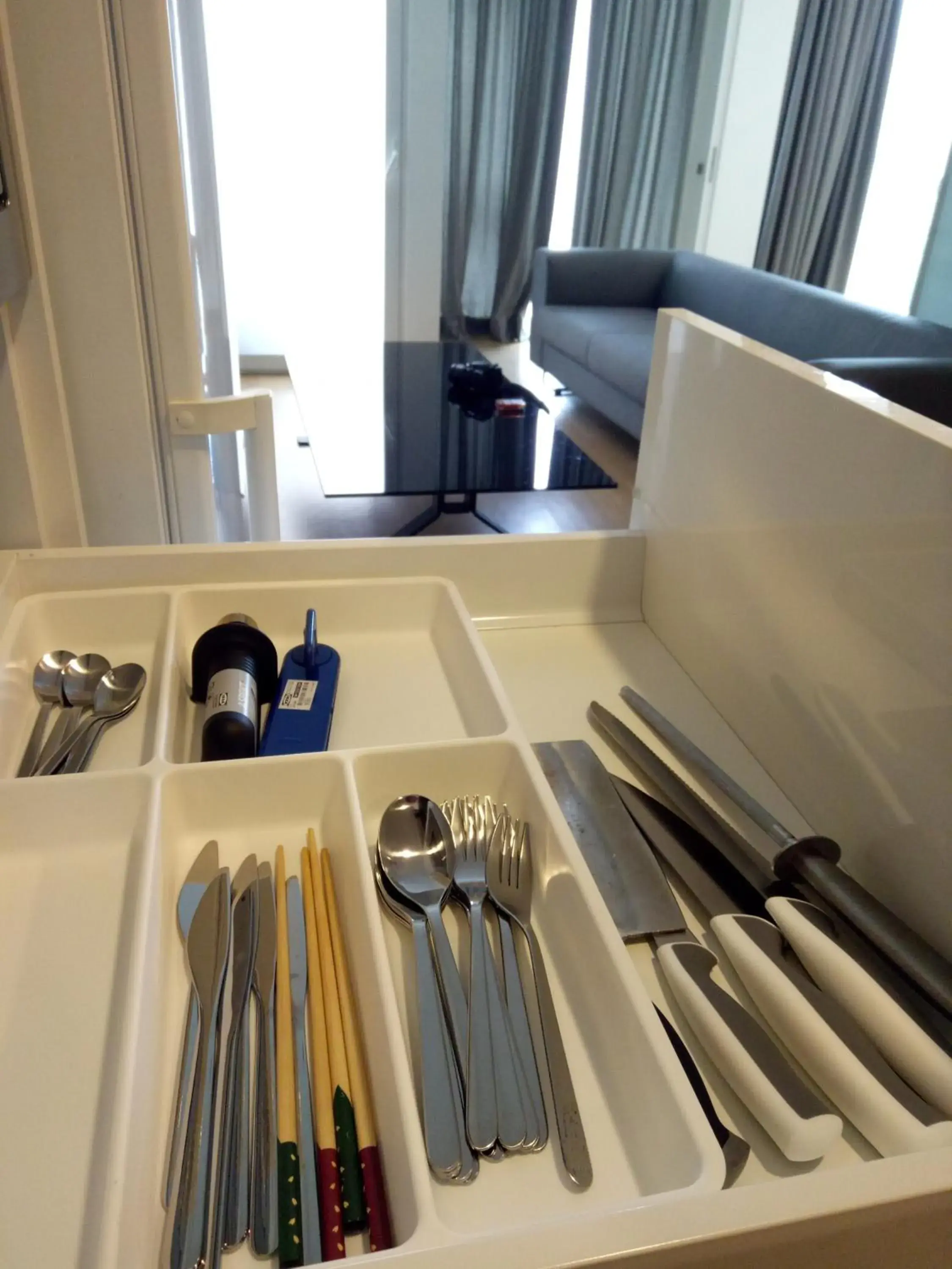 King Studio in KL Platinum KLCC By Hive KL King Studio in KL Platinum KLCC By Hive KL