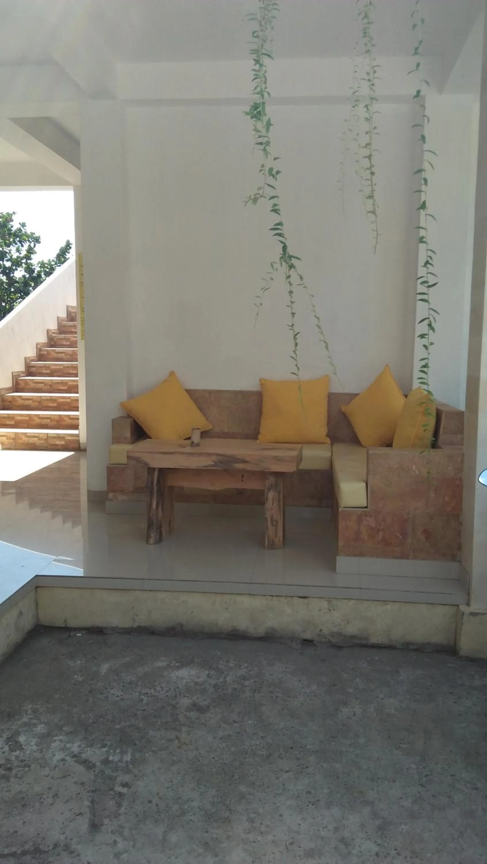 Other in Ocean Resort Amed