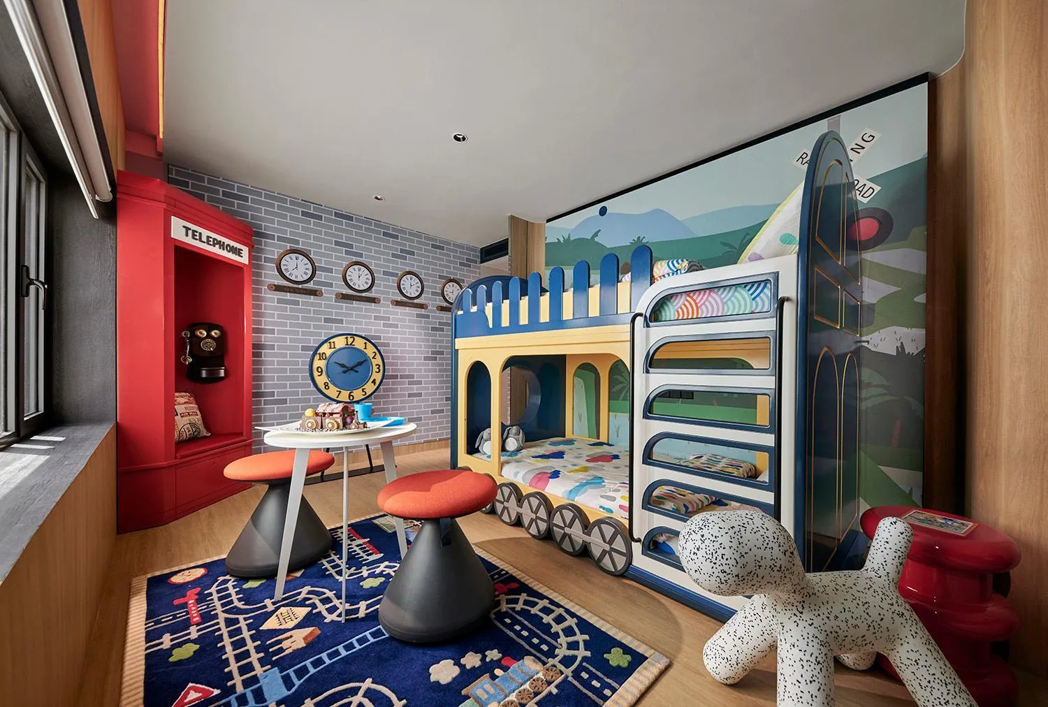 Bedroom, Bed in PARKROYAL COLLECTION Kuala Lumpur