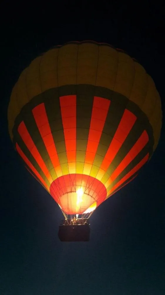 Activities in Riad N'S & Spa