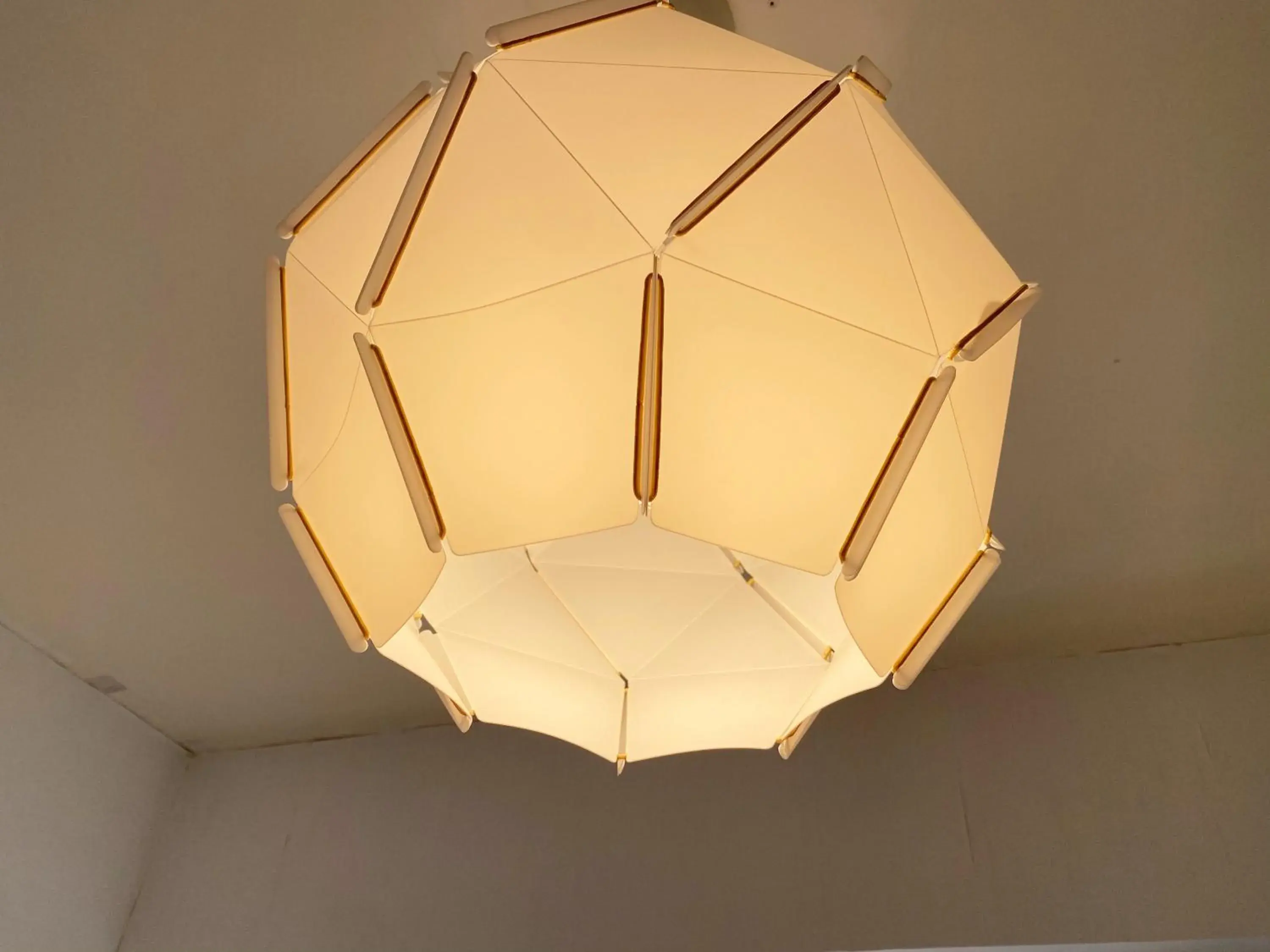 View (from property/room) in Fengjia 101 View (from property/room) in Fengjia 101