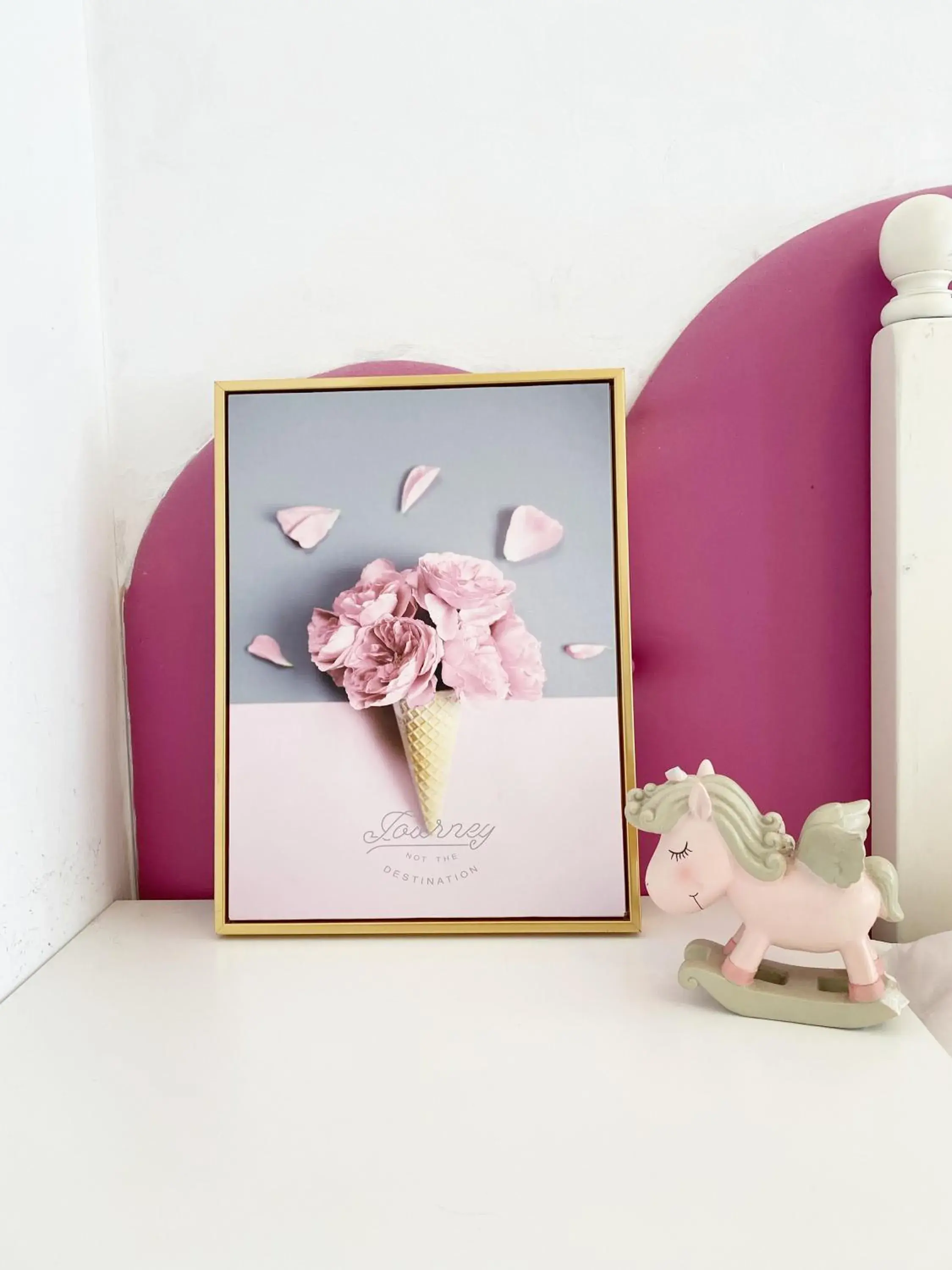 View (from property/room) in Fengjia 101 View (from property/room) in Fengjia 101