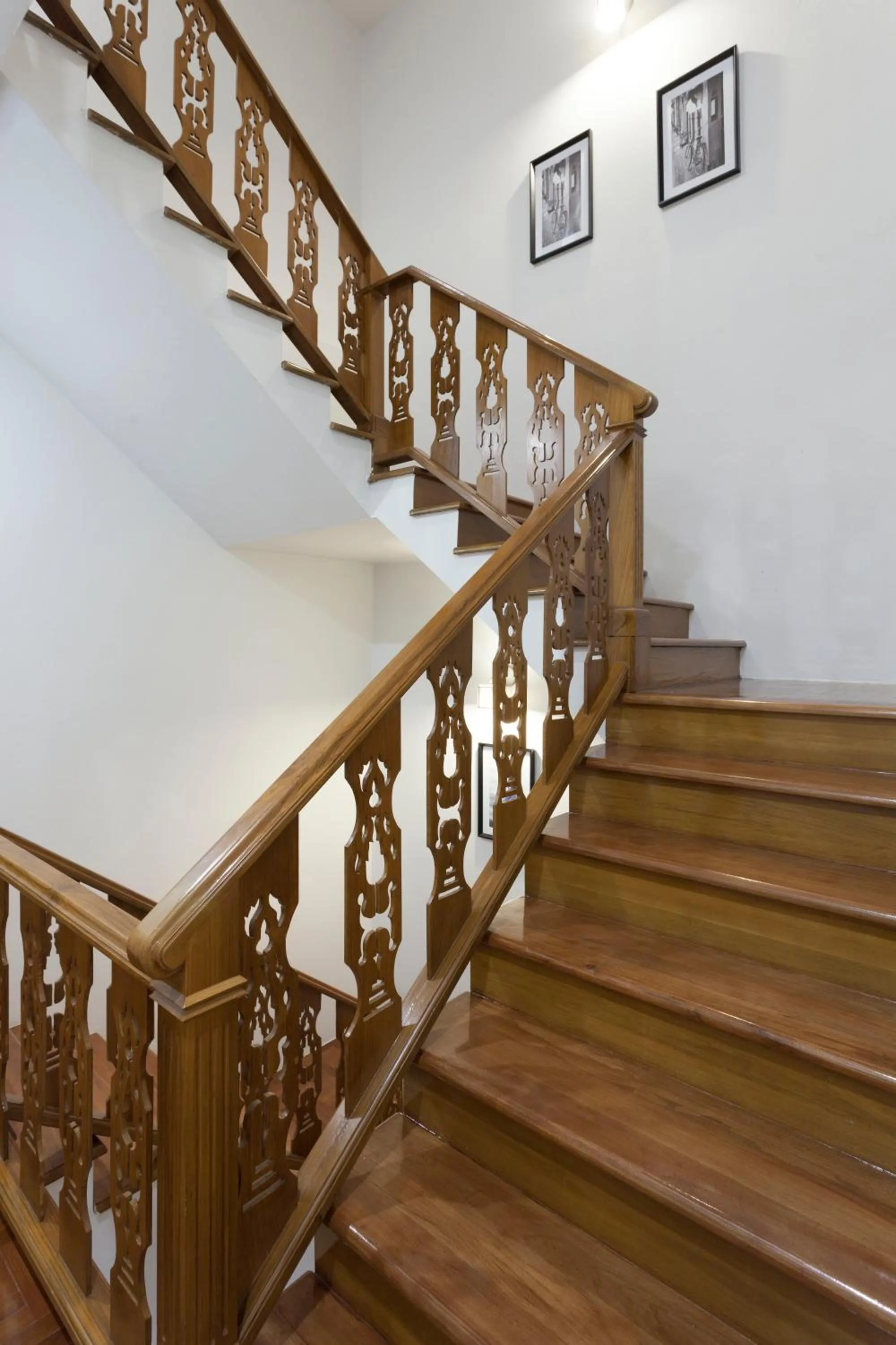 Property building in Cozy Home by Nan