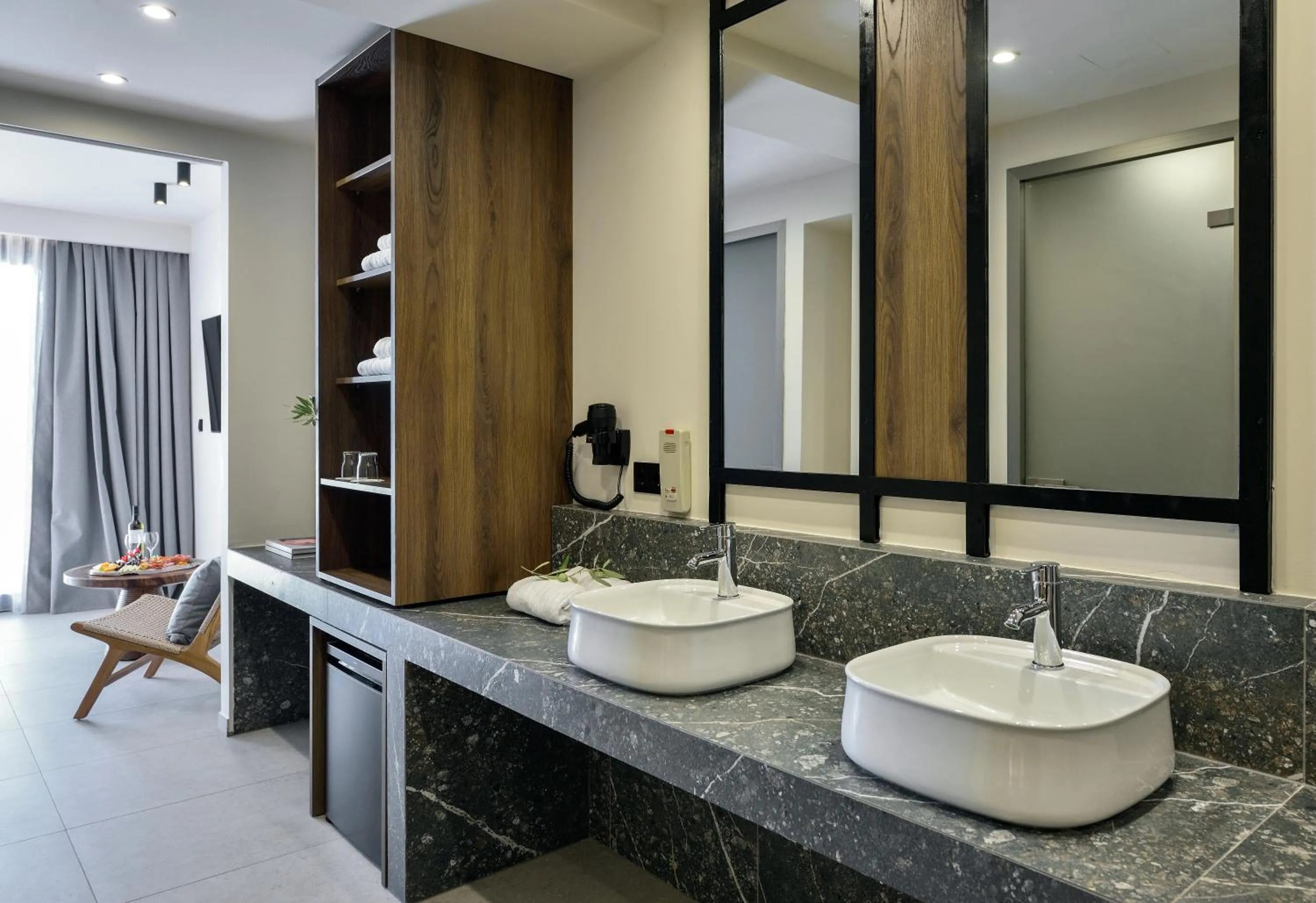 Aristoteles Holiday Hotel And Spa