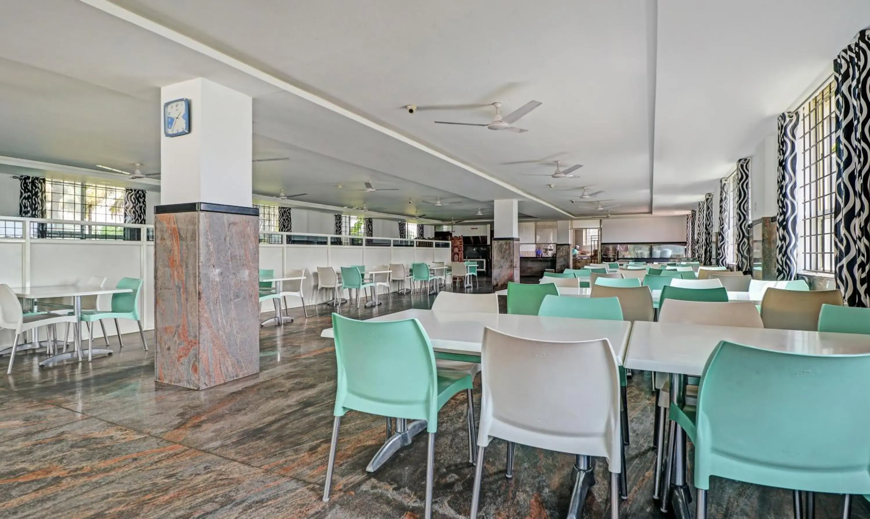 Restaurant/places to eat in Treebo Green Land Kushalnagar Restaurant/places to eat in Treebo Green Land Kushalnagar